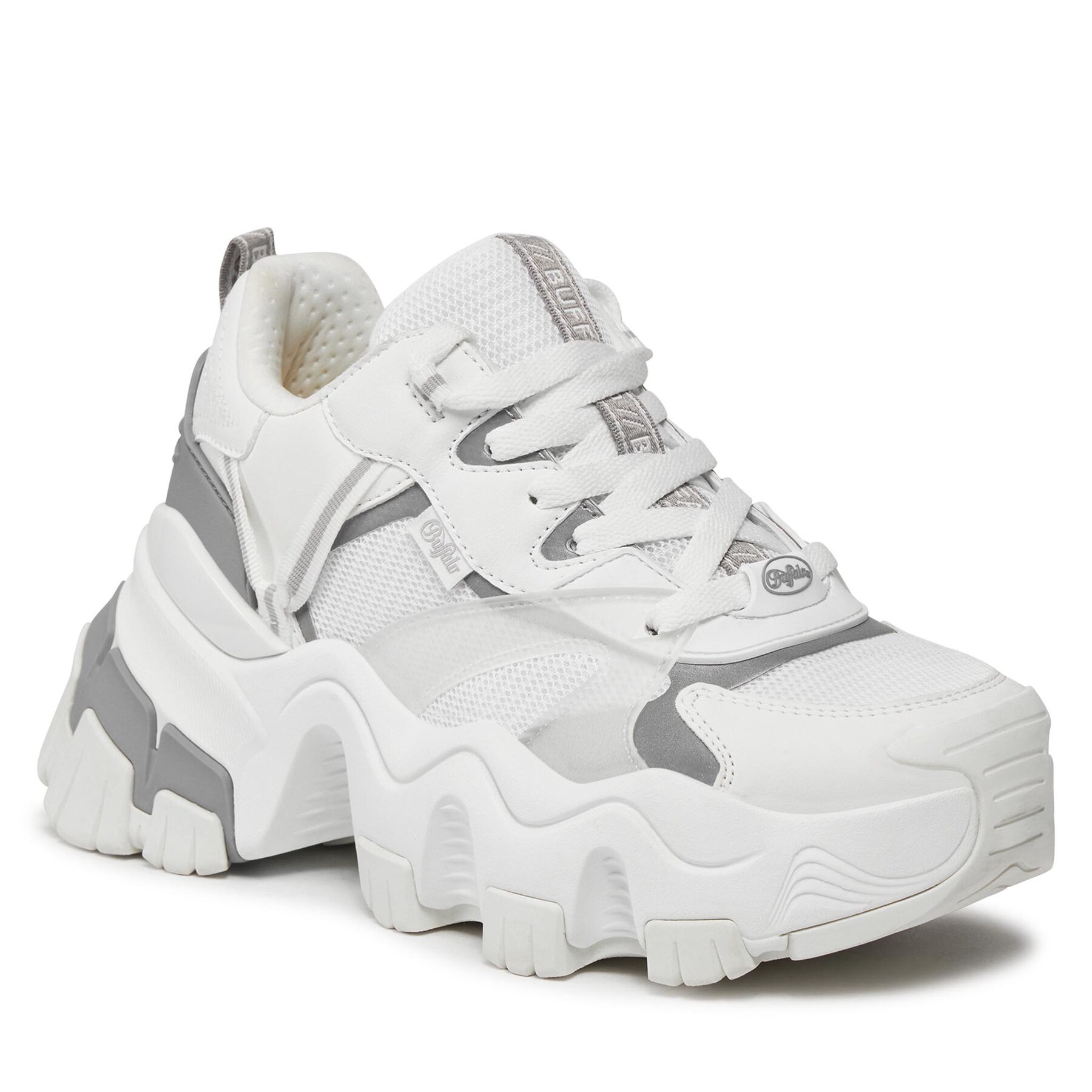 Sneakers Buffalo