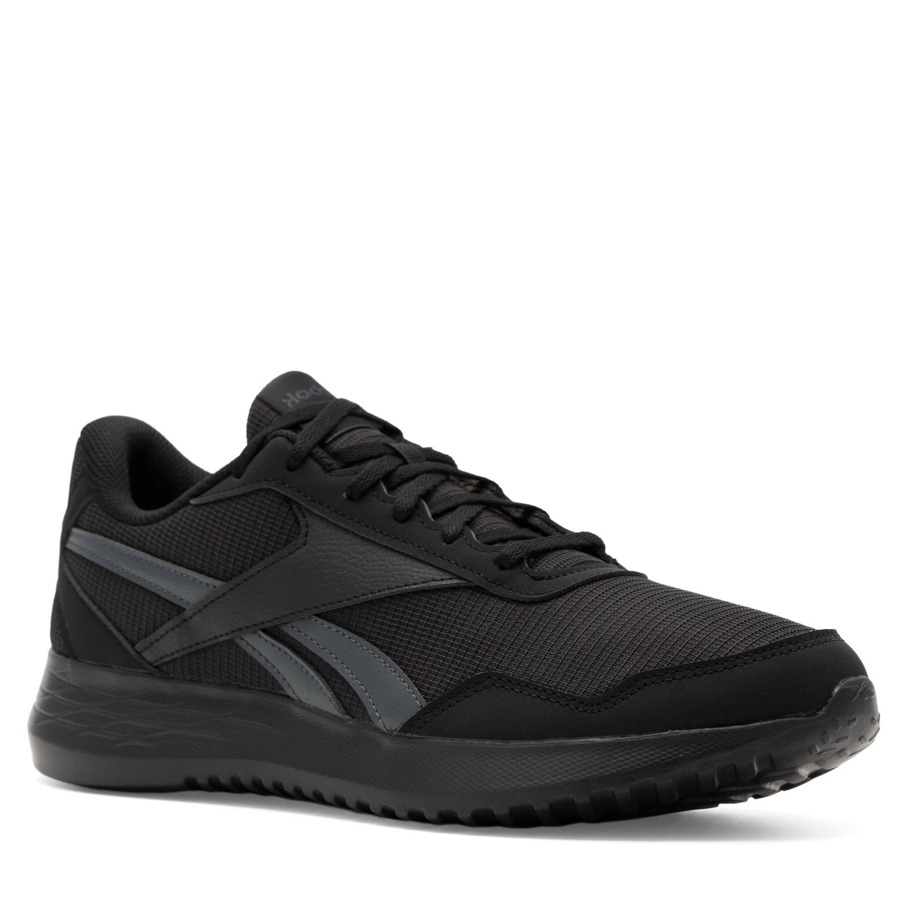 Laufschuhe Reebok