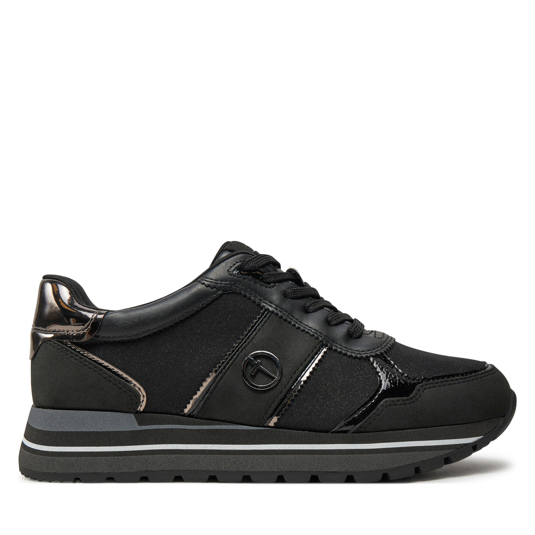 Sneakers Tamaris