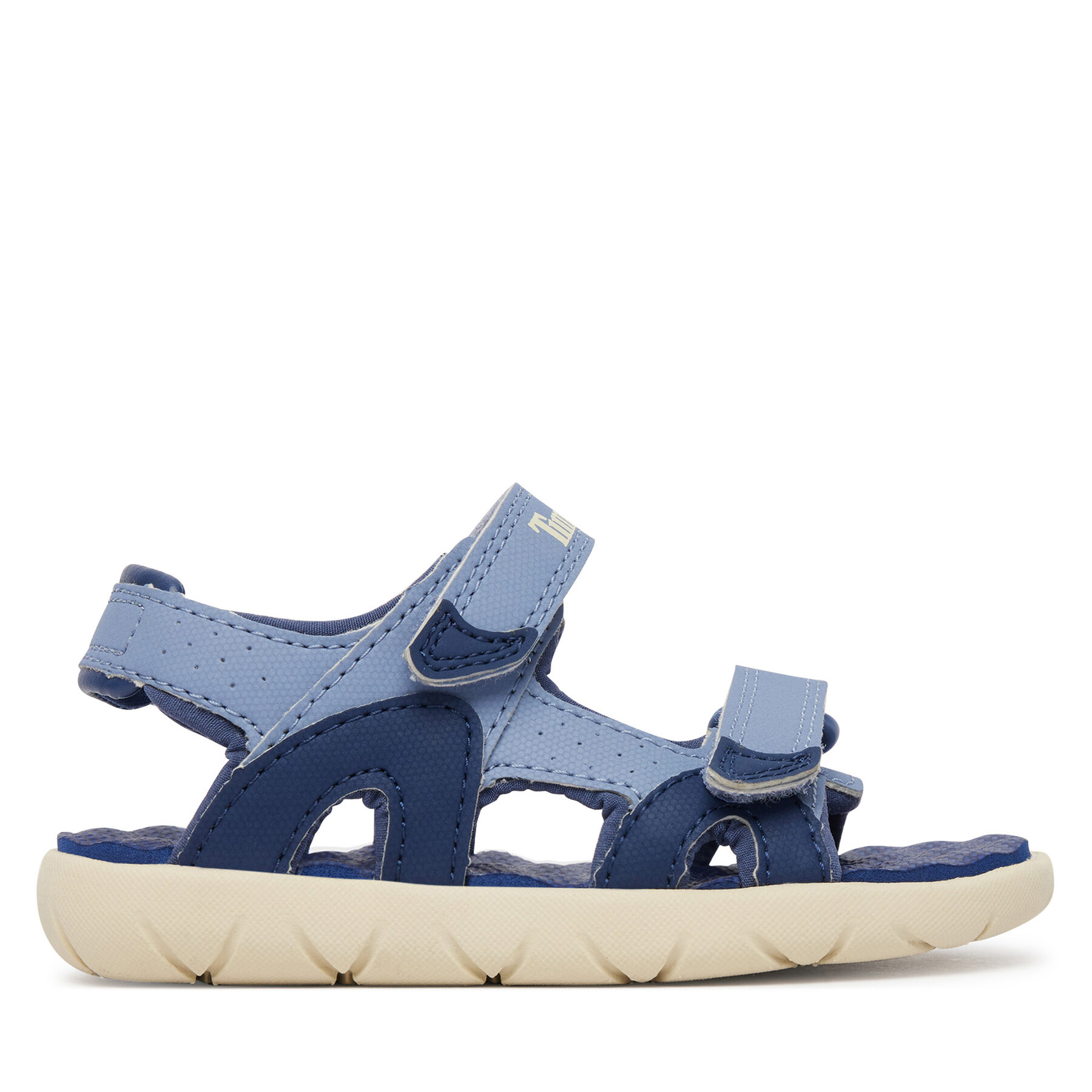 Σανδάλια Timberland Perkins Row TB0A5M2DA7Y1 Μπλε