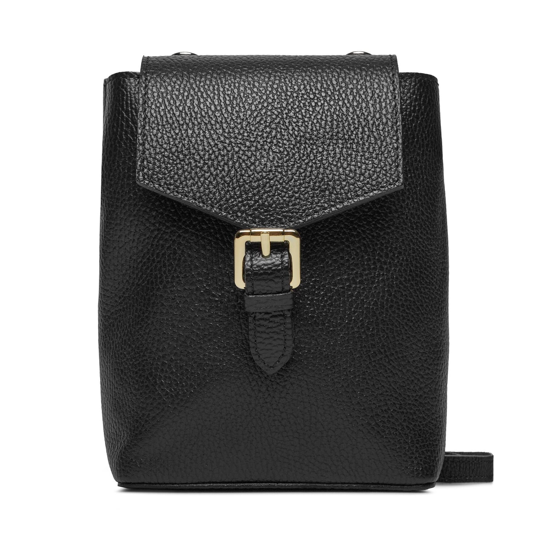 Mochila Creole S10599 Negro