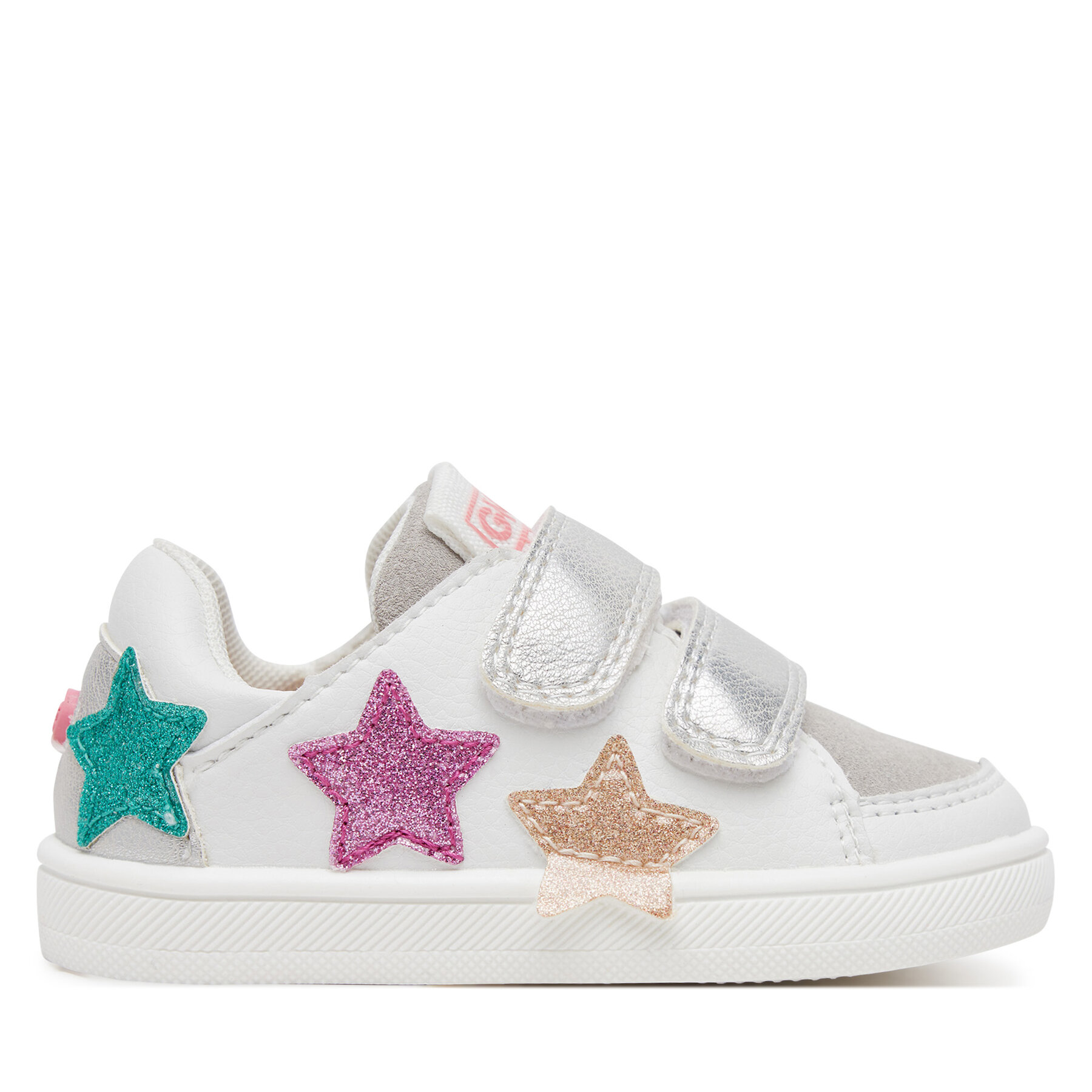 Sneakers Gioseppo Parrish 74968-P Colorat