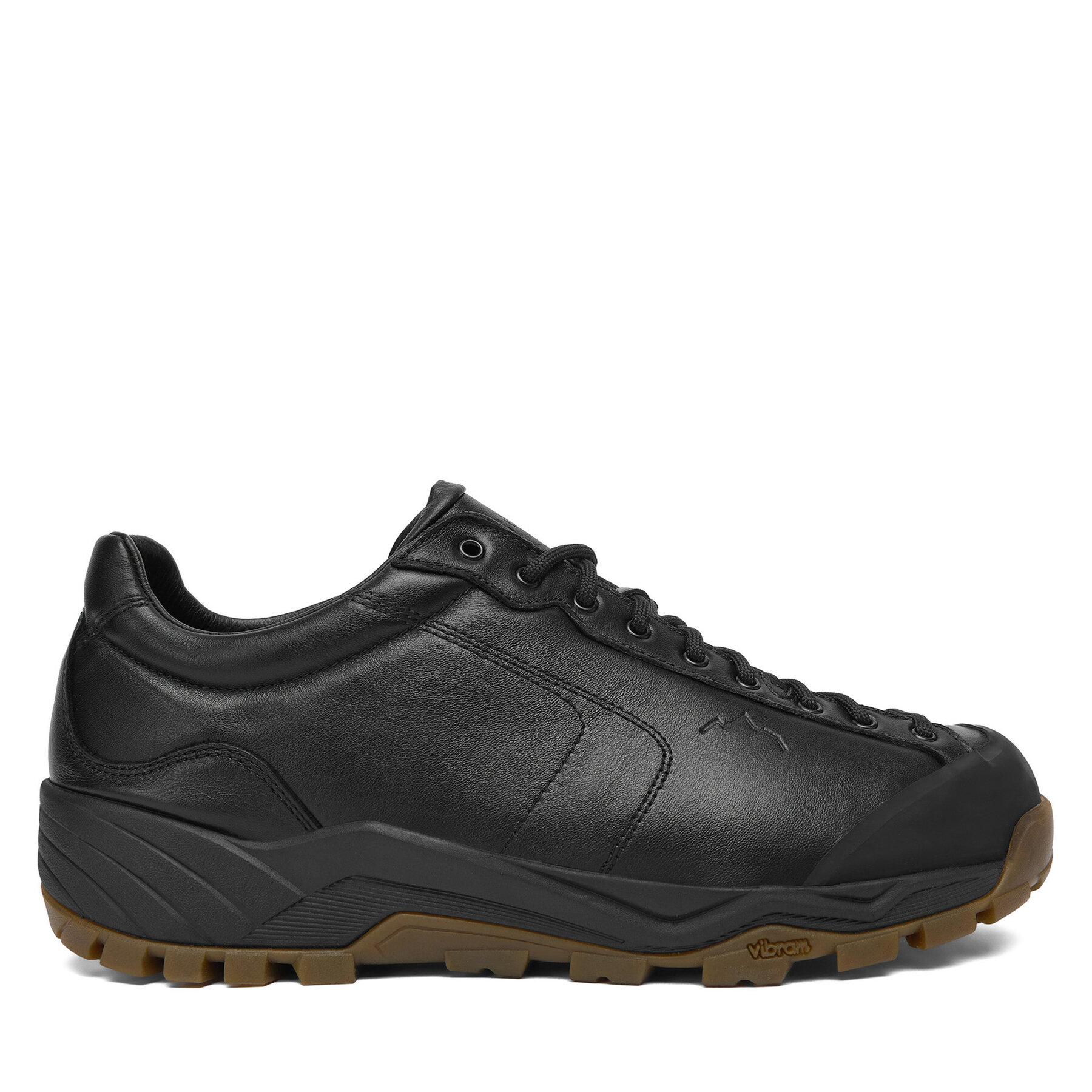 Sneakers Diemme