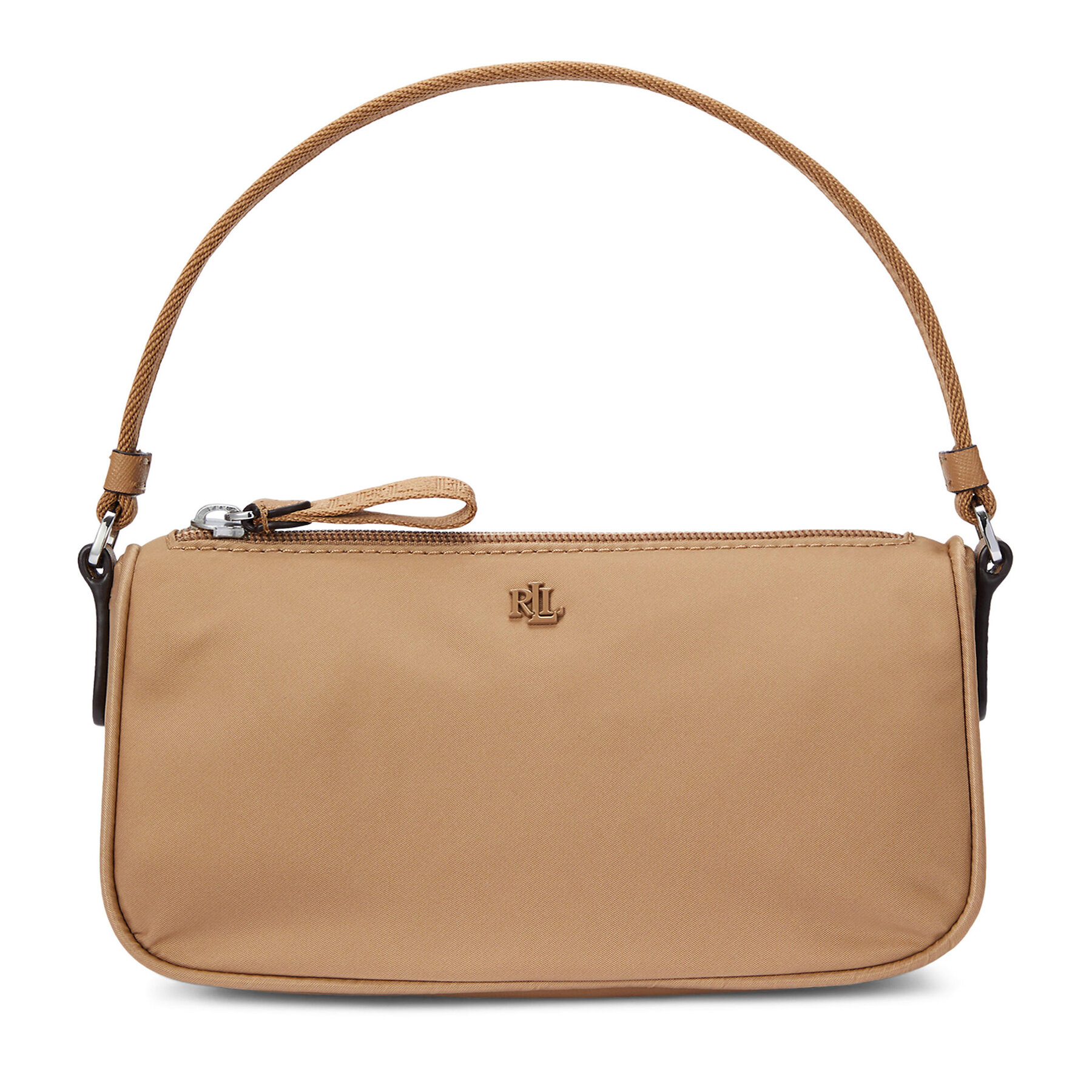LAUREN RALPH LAUREN Τσάντα LAUREN RALPH LAUREN 432951690001 Μπεζ