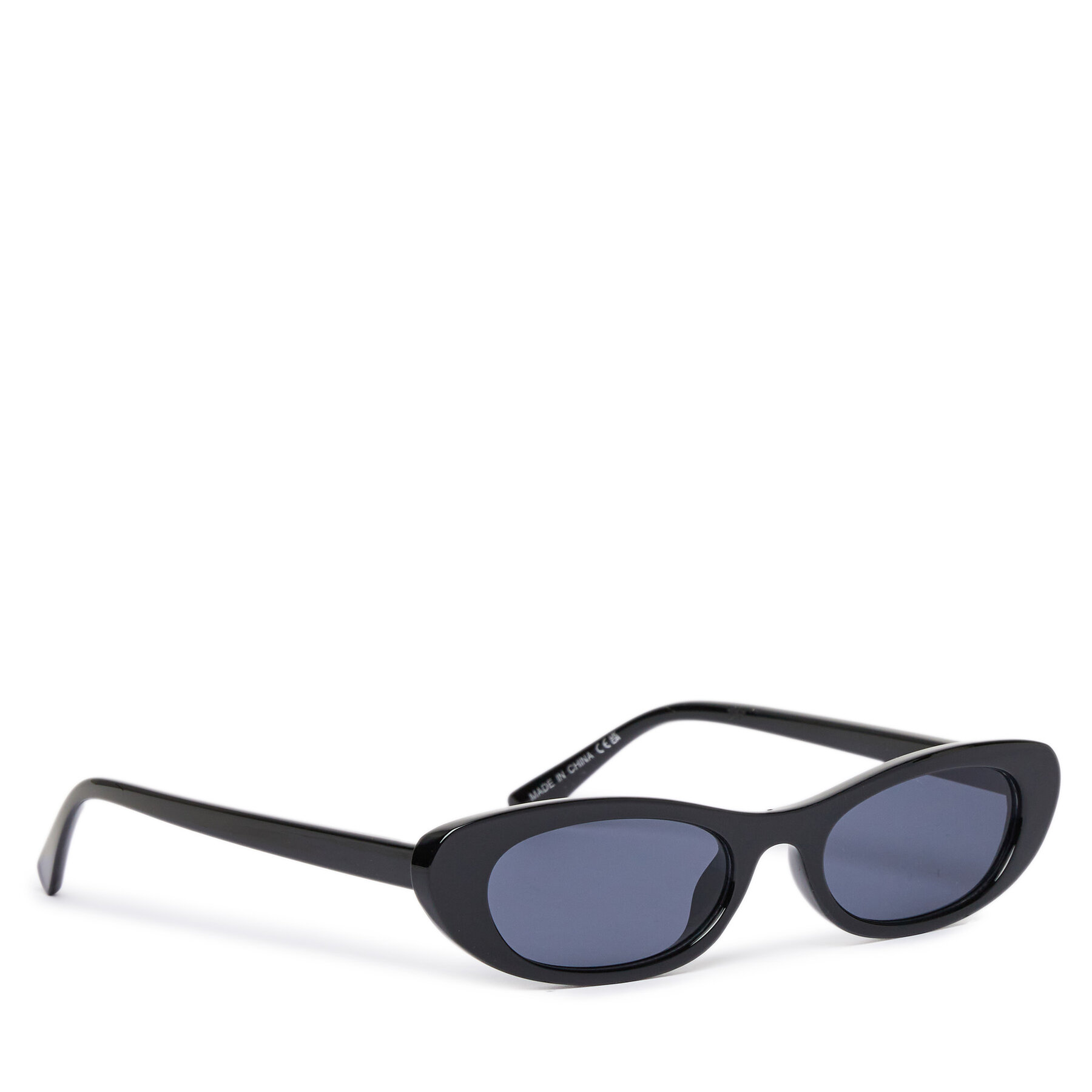 Ochelari de soare Aldo Panama 13995294 Negru