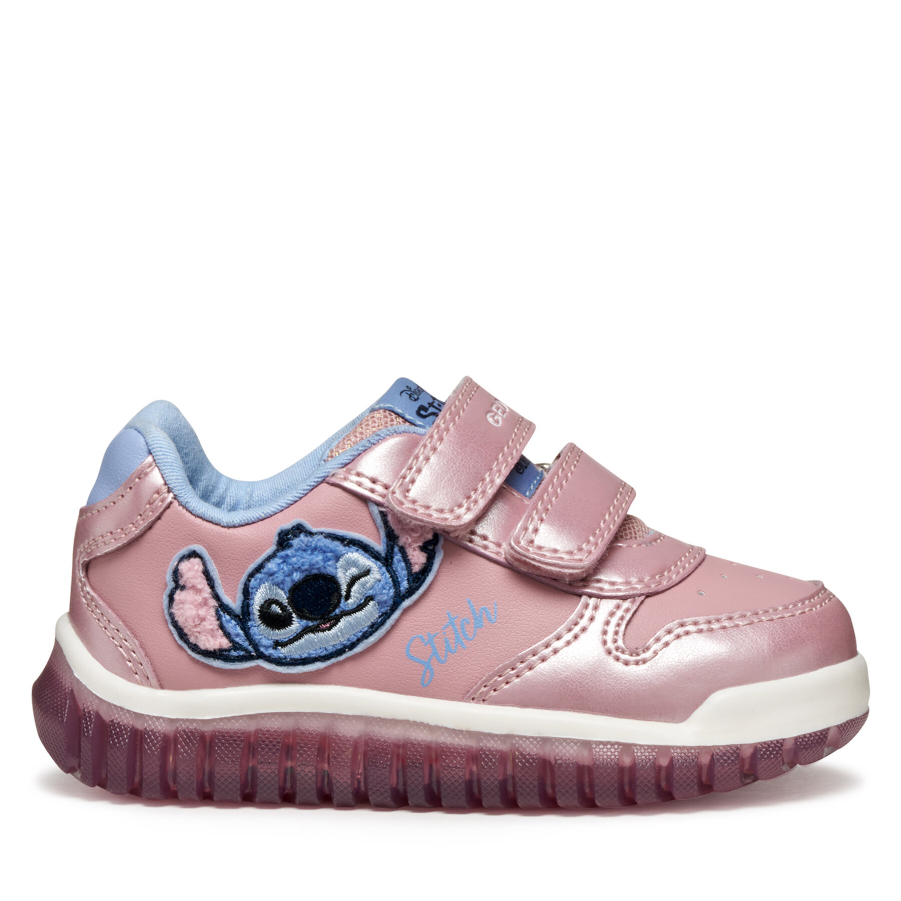 Sneakers Geox