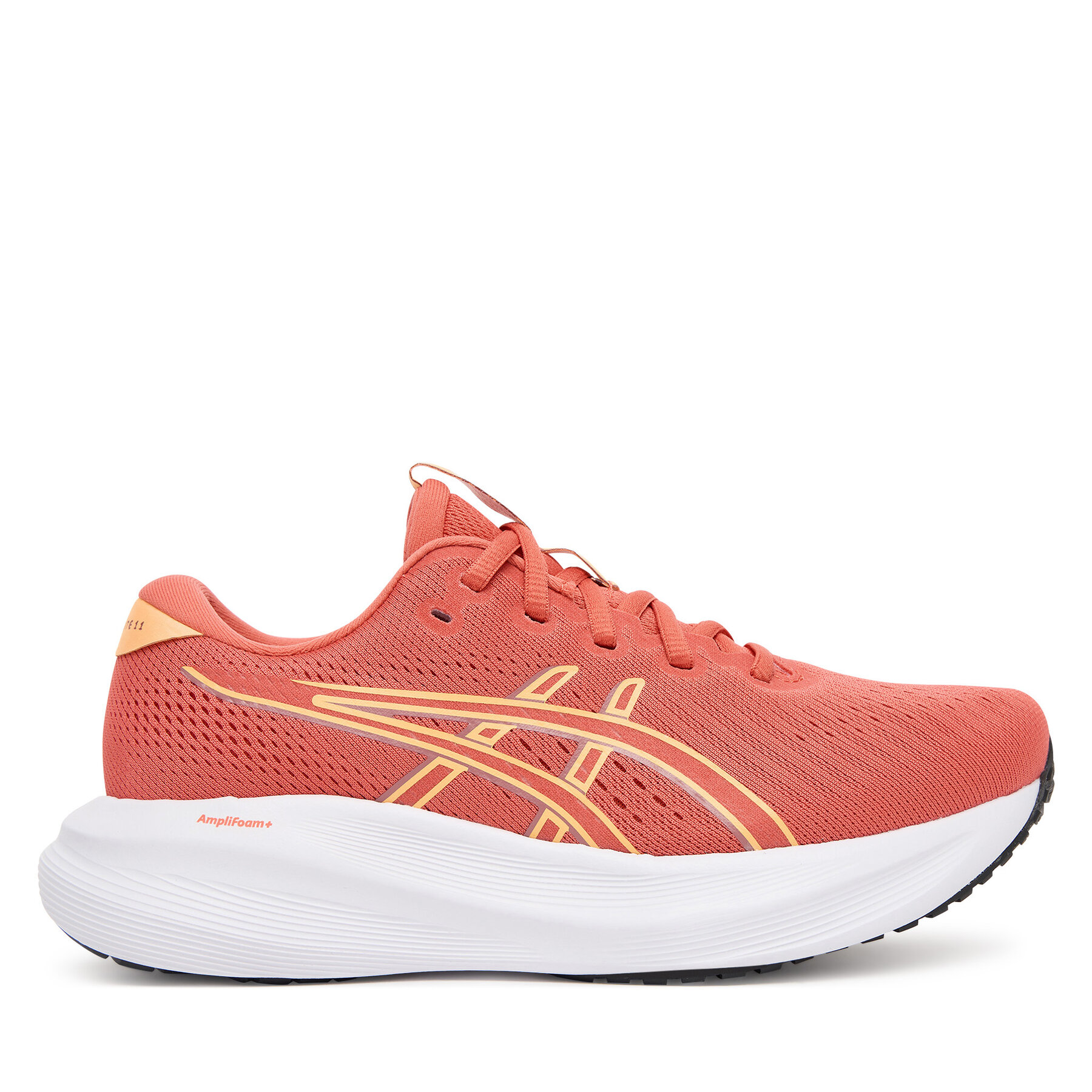 Маратонки за бягане Asics Gel-Excite 11 1012B861 Розов