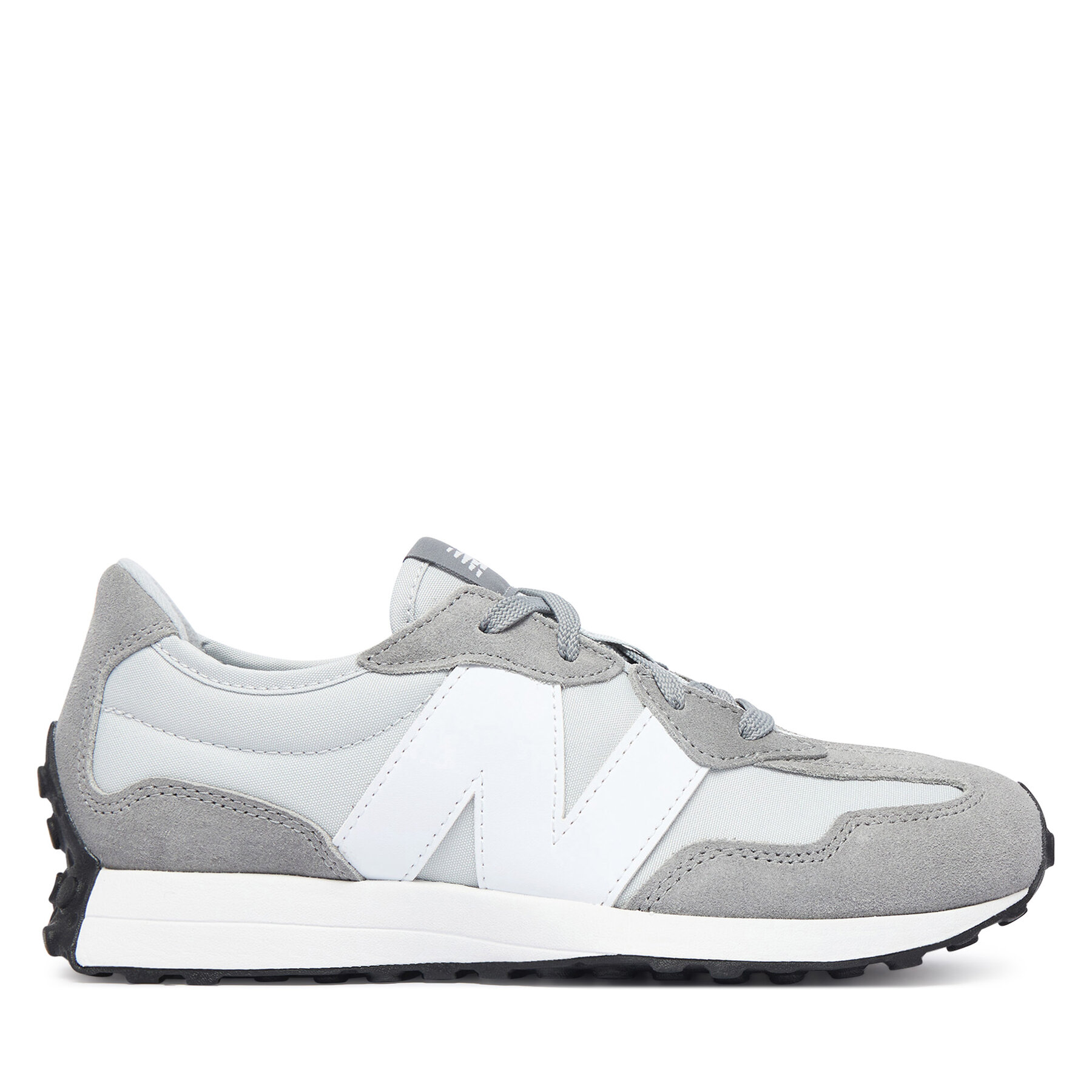 Tenisice New Balance G3272WU Siva