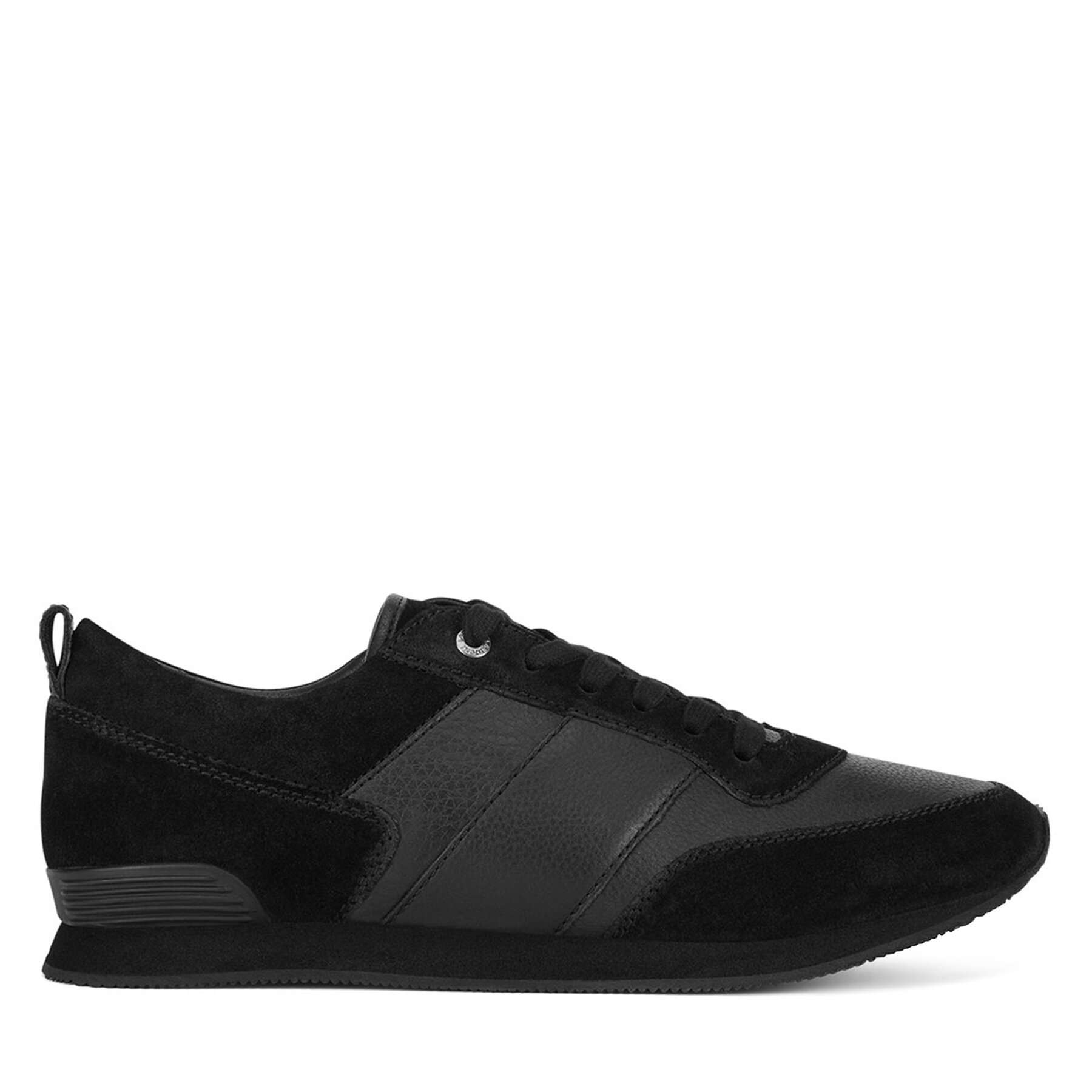 Pantofi Lasocki LENARK-07 MI08 Negru