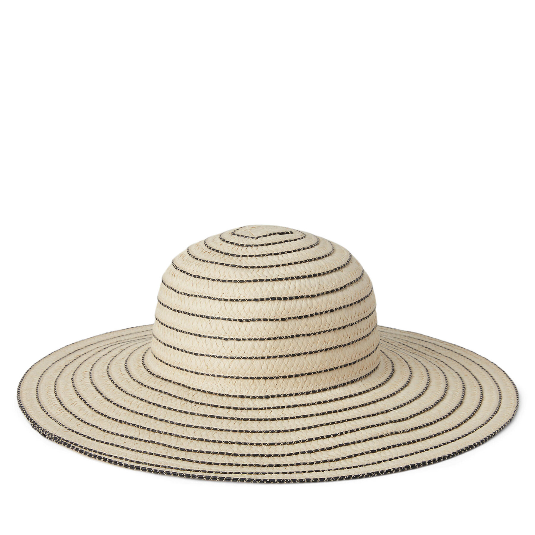 Cappello Lauren Ralph Lauren 454937147003 Marrone, Taglia 00, taglia : 00
