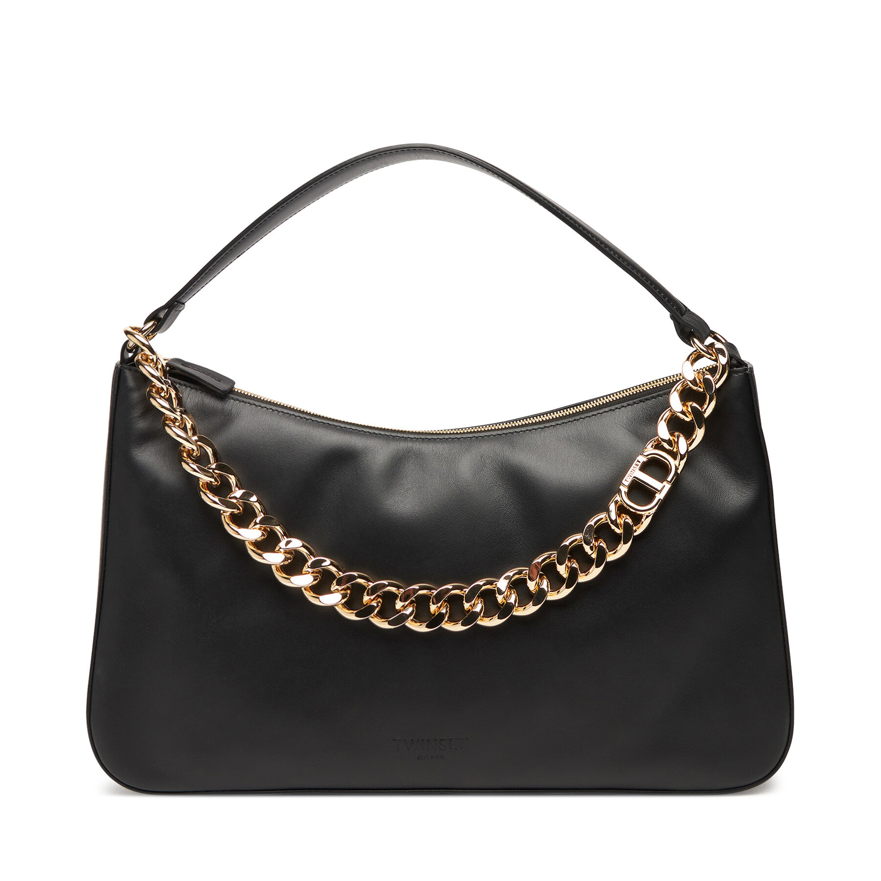 Дамска чанта TWINSET 999TB7010 Черен