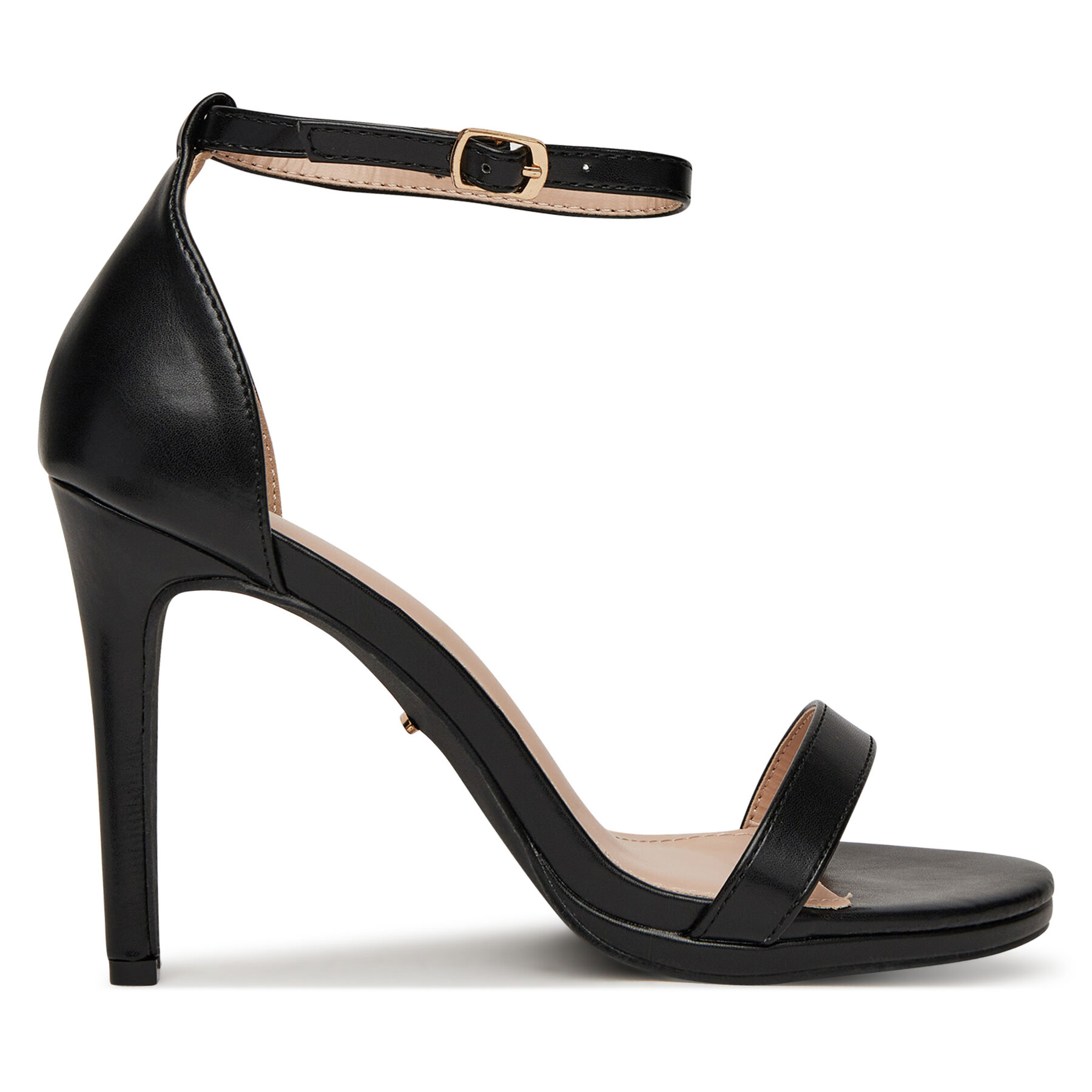 Сандали DeeZee NEW BUENA Черен