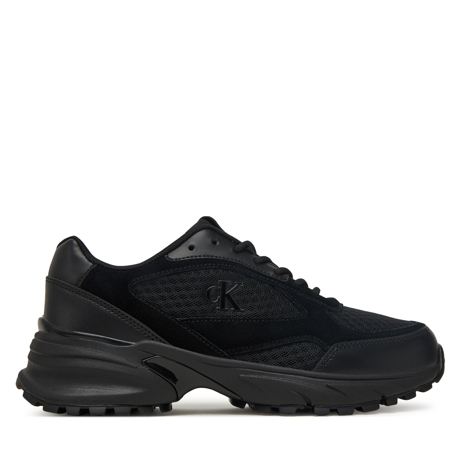 Sneakers Calvin Klein Jeans