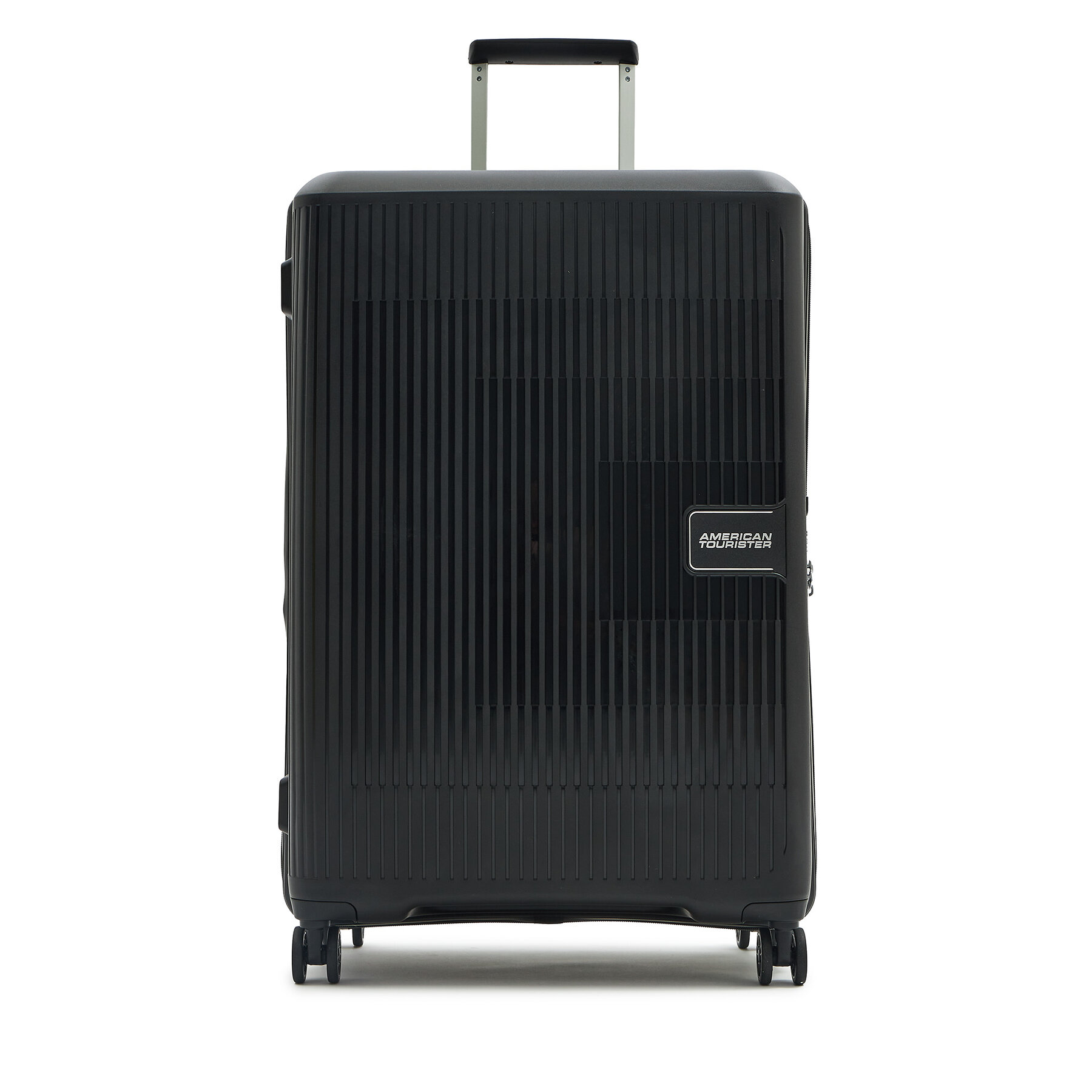 Maleta grande American Tourister Aerostep 146821 1041 1INU Negro