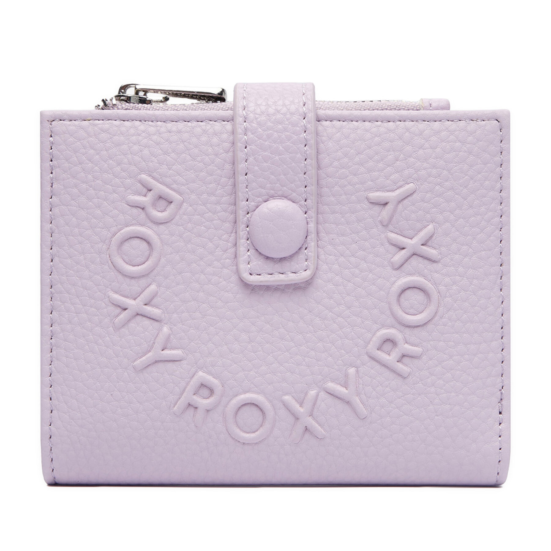Portafoglio Roxy CEO-RX-W1-004-AW25 Viola