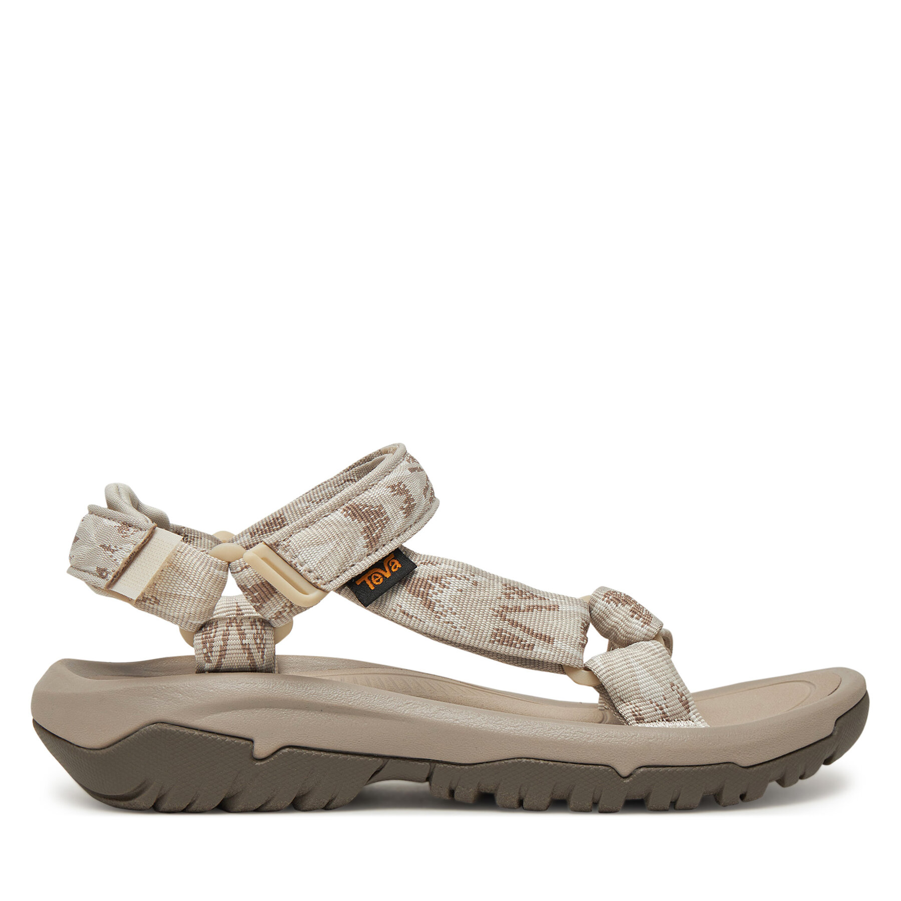 Sandali Teva Hurricane XLT2 1019235 Beige