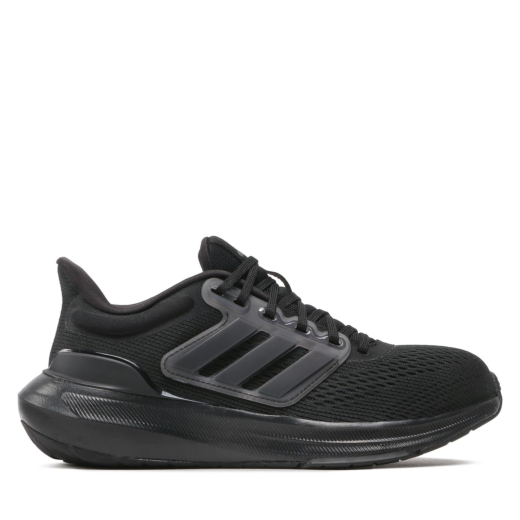 Pantofi pentru alergare adidas