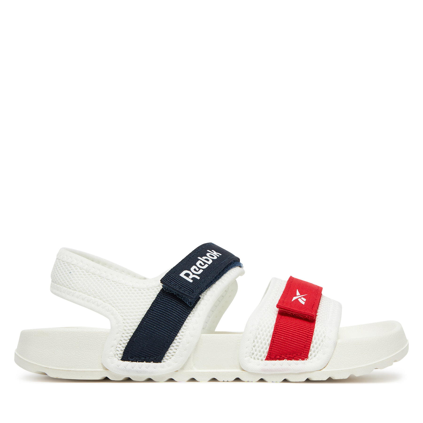 Sandali Reebok CP50-26023(IV) Bianco