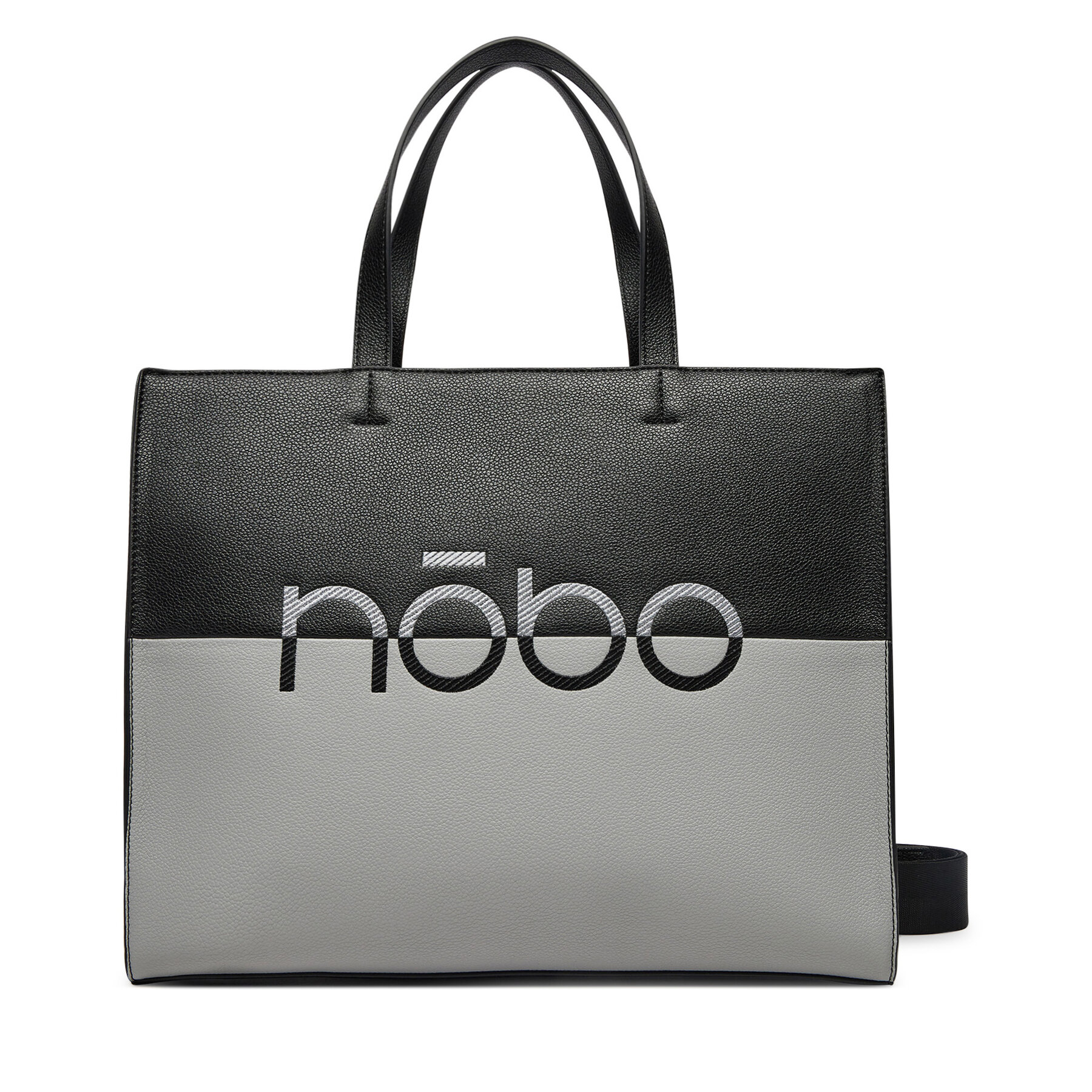 Damska Torebka Nobo Czarny BAGT210-K020