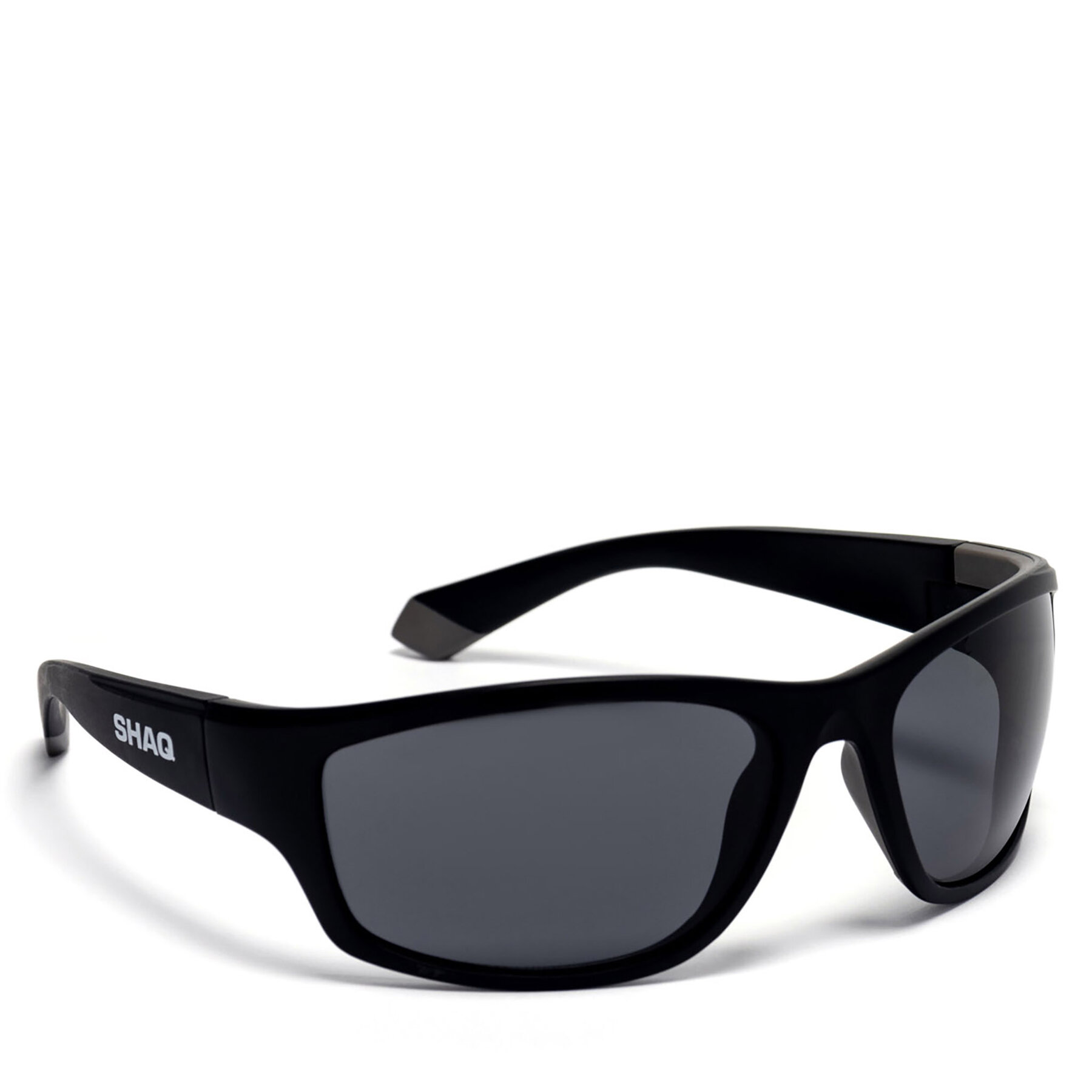 Ochelari de soare Shaq SH 6714 Negru
