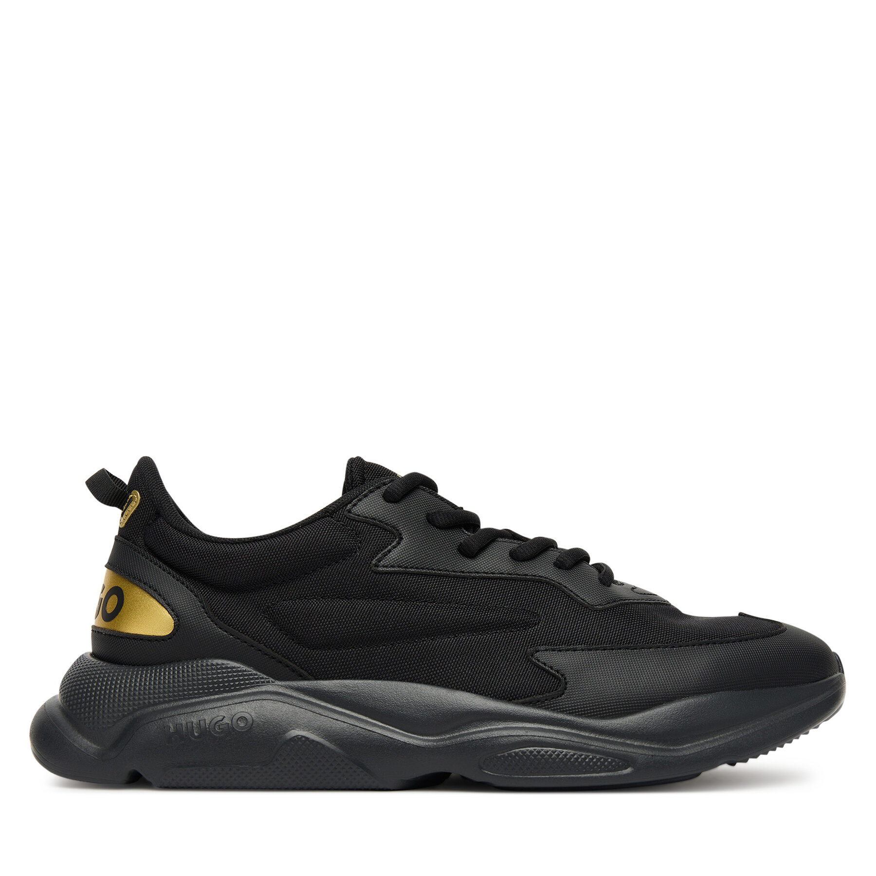 Sneakers HUGO