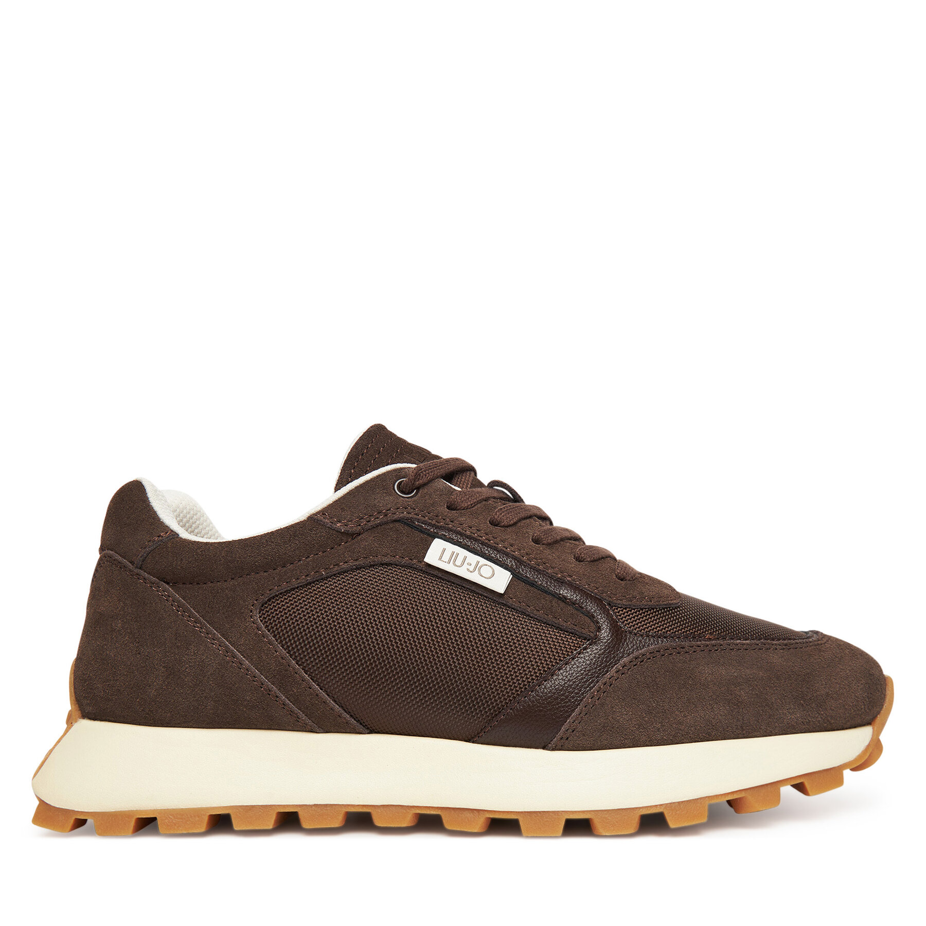 Sneakers Liu Jo