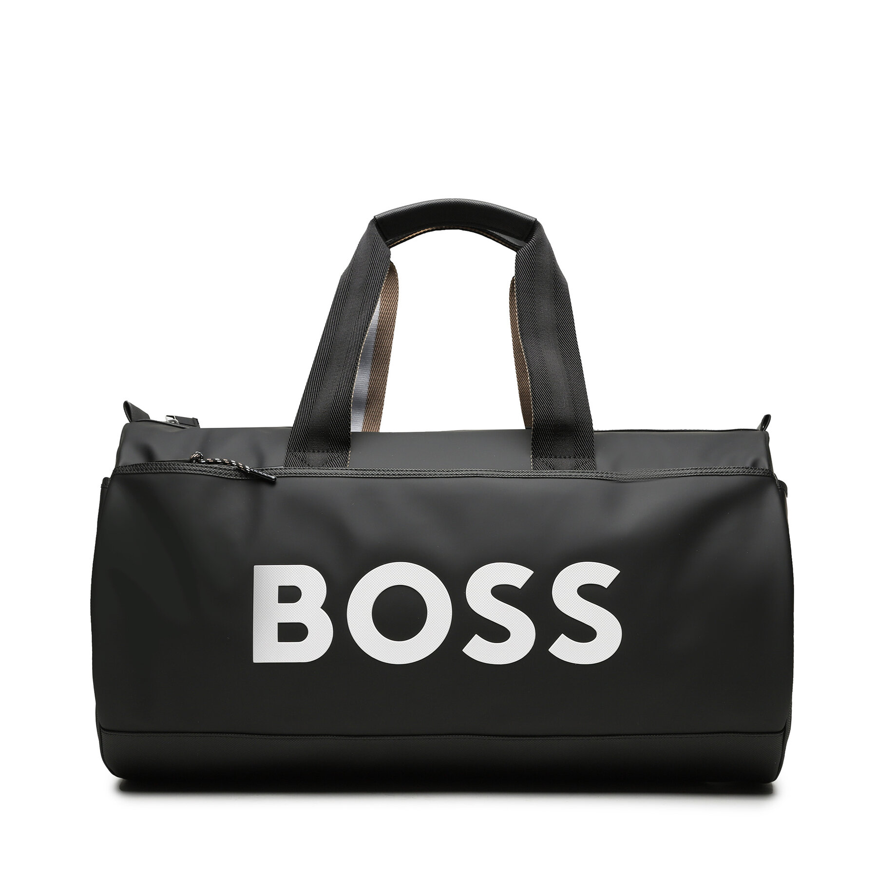 Torbica Boss 50499010 Black 001