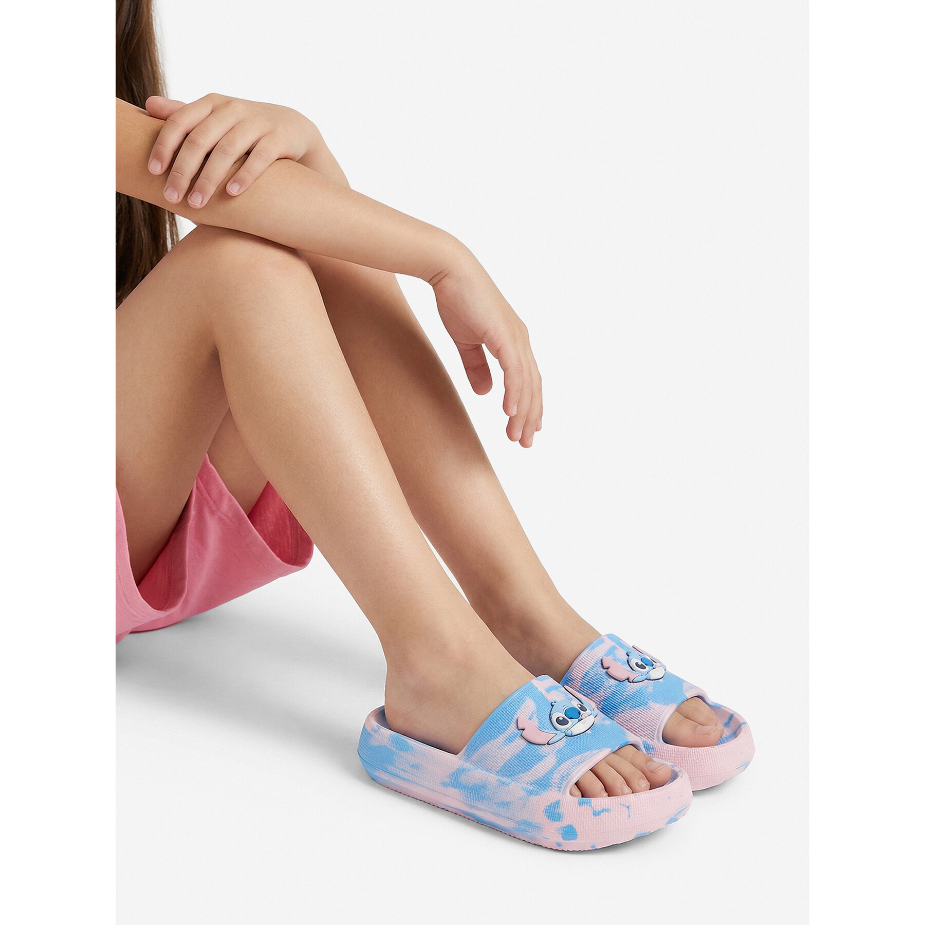 Şlapi Disney Classics CEO-CP90-AW26-124DCLS Roz