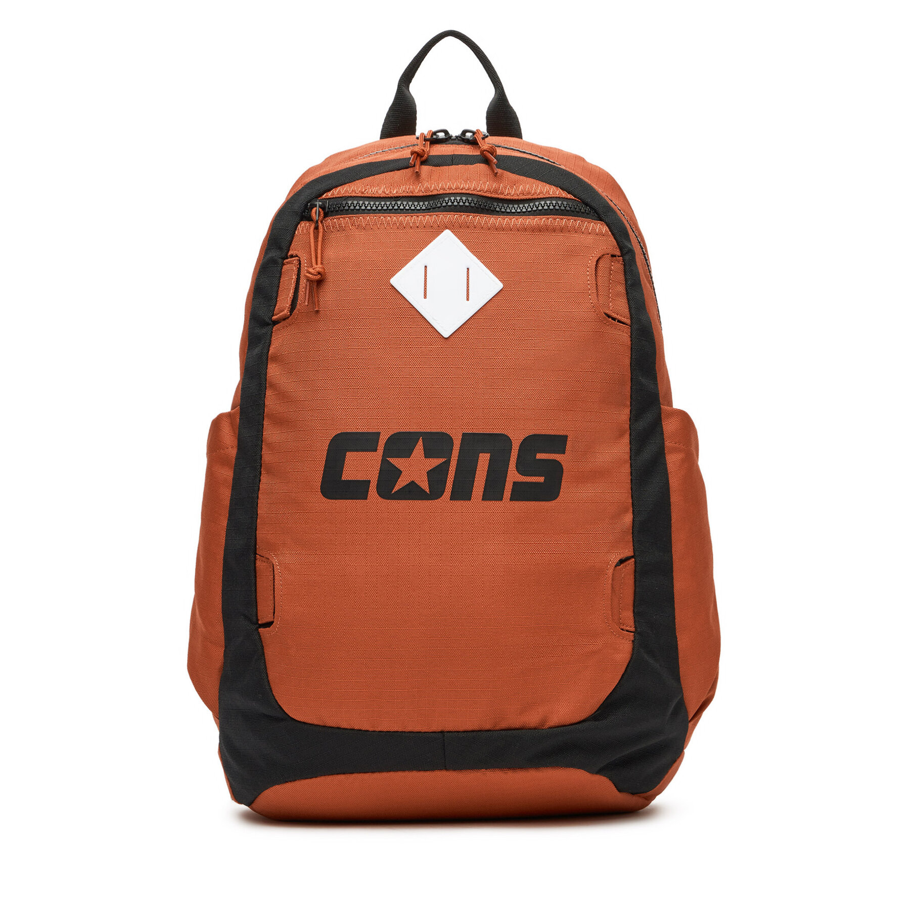 Zaino Converse CONS Utility 10025814-A10 Rosso