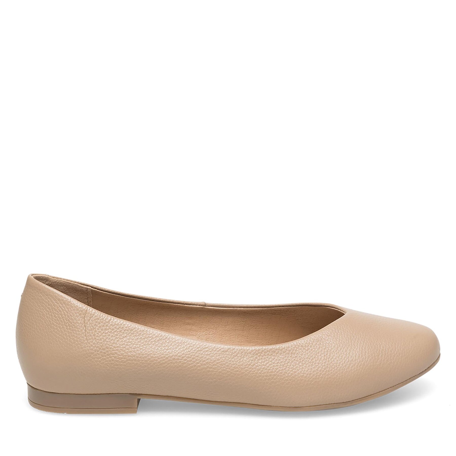  Balerina Lasocki EST-RUMBA-02 Bézs akciós termékkép 1