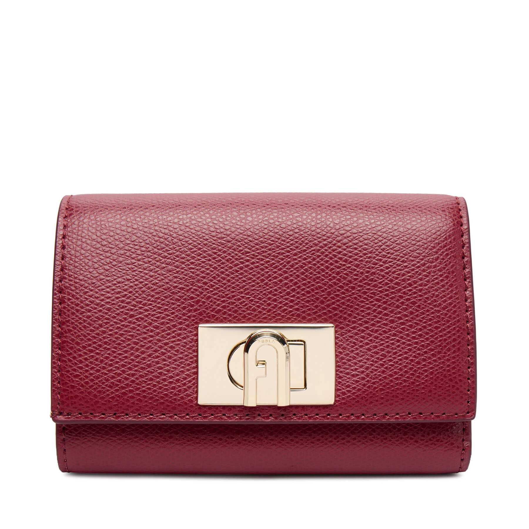 Portofel Furla WP00225 ARE000 CN CGQ00 1007 Roșu