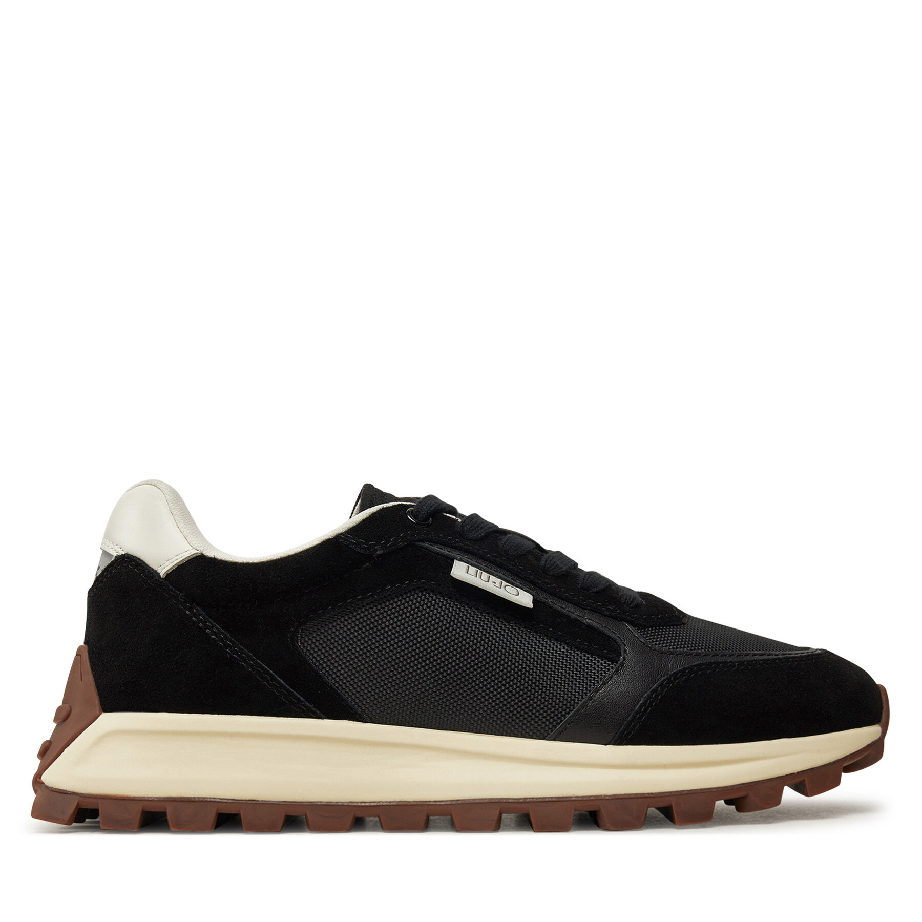 Sneakers Liu Jo
