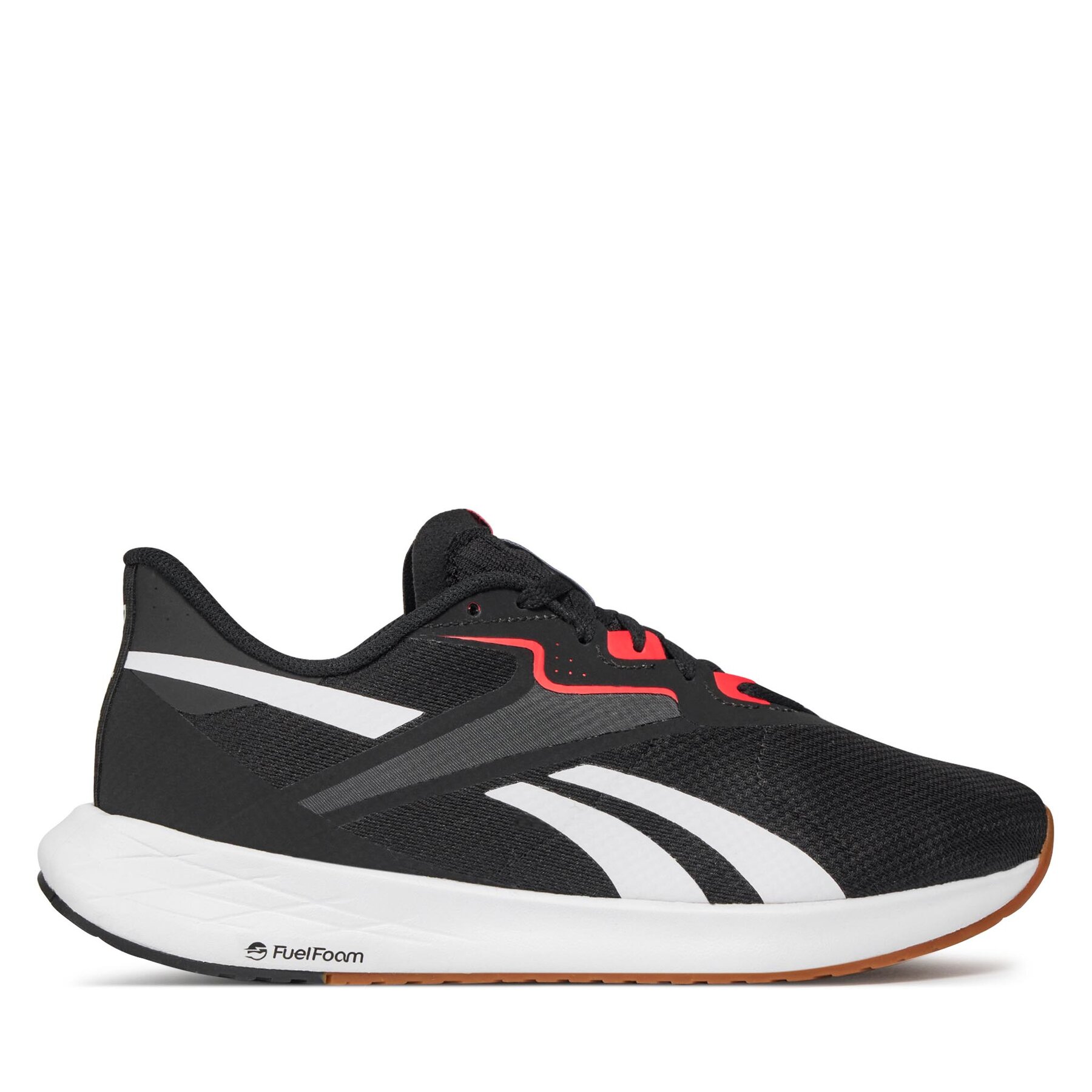 Reebok Παπούτσια για Τρέξιμο Reebok Energen Run 3 IF5278 Μαύρο