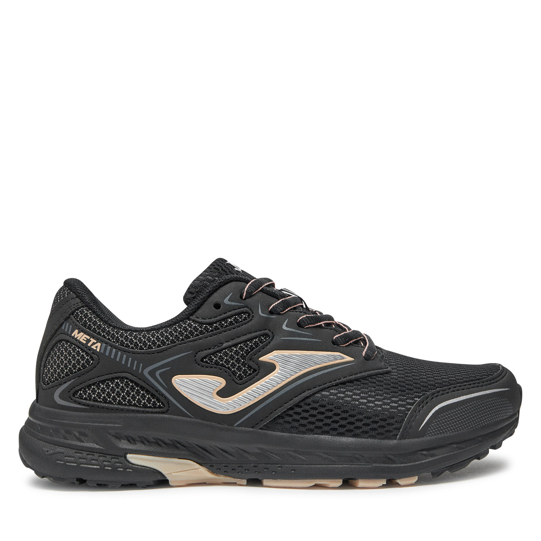 Laufschuhe Joma