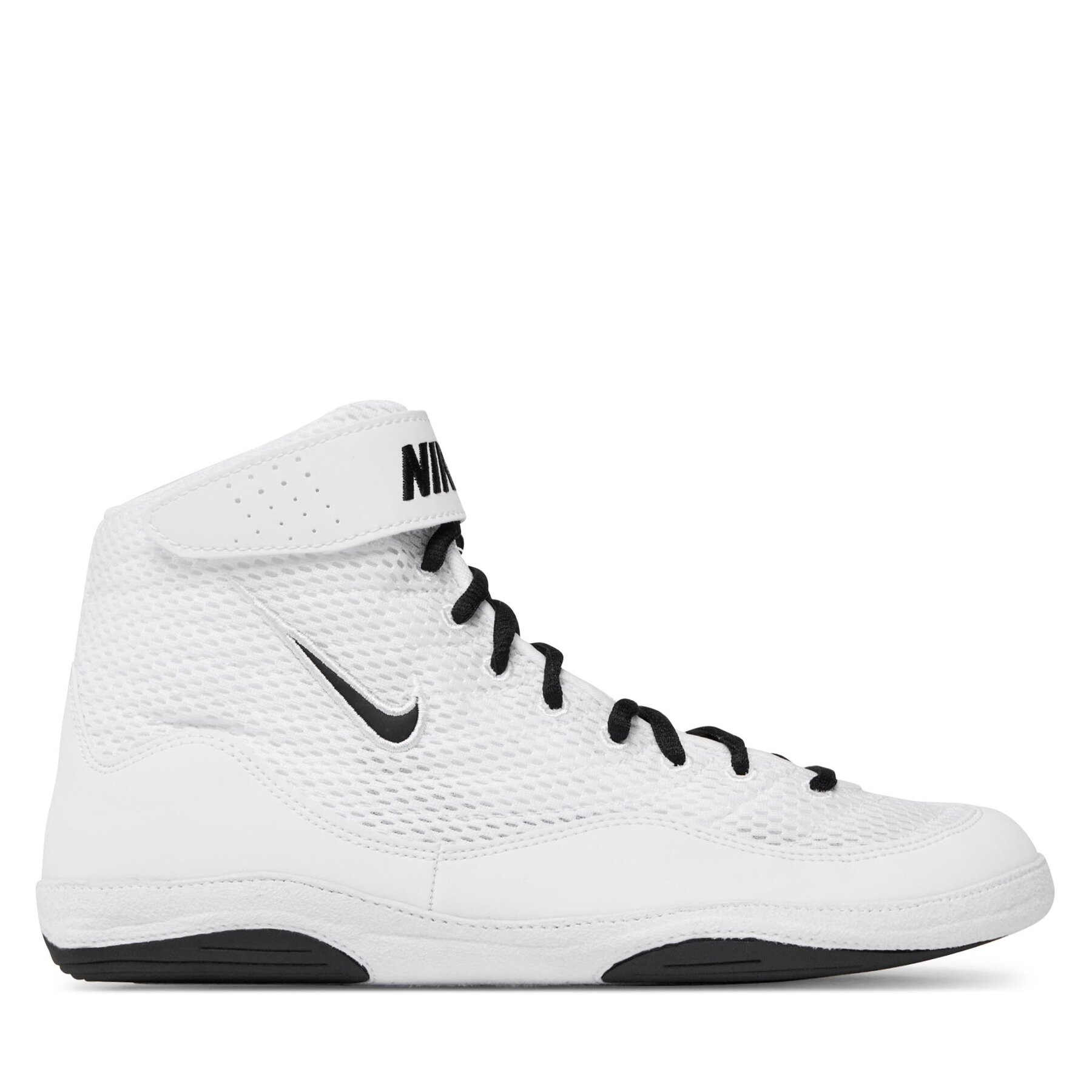 Boxschuhe Nike