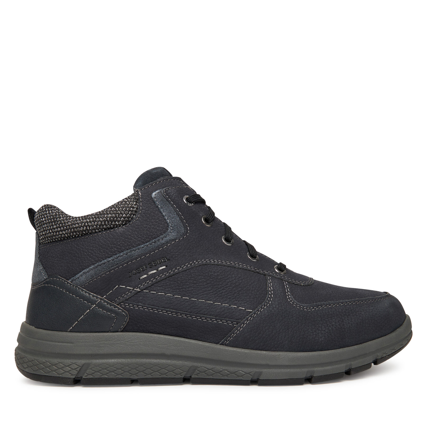 Ghete Josef Seibel Giuseppe 10 MA491 Bleumarin