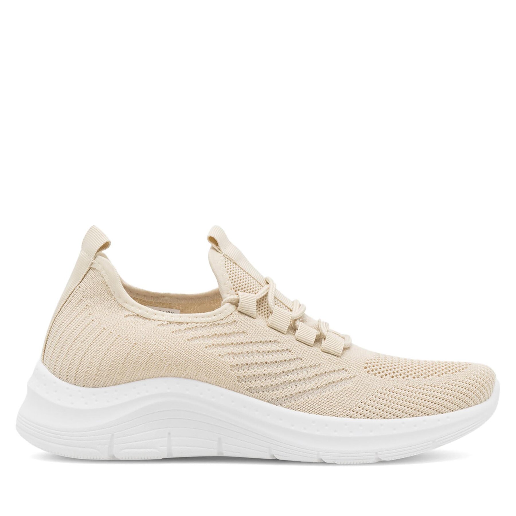 Sneakers JENNY