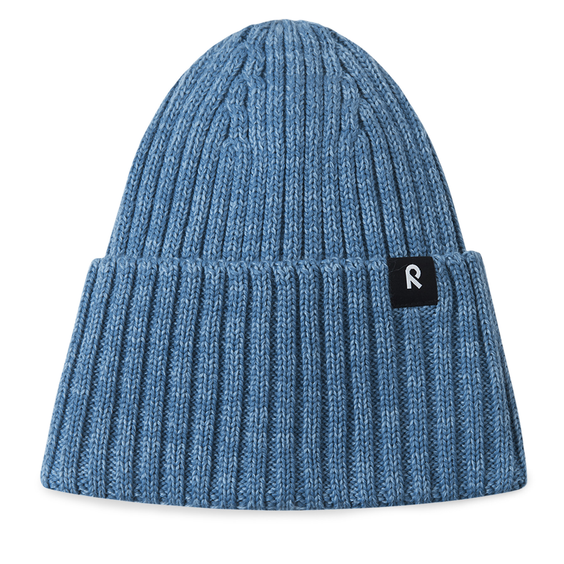 Căciulă Reima Villaisa 5300282B Albastru