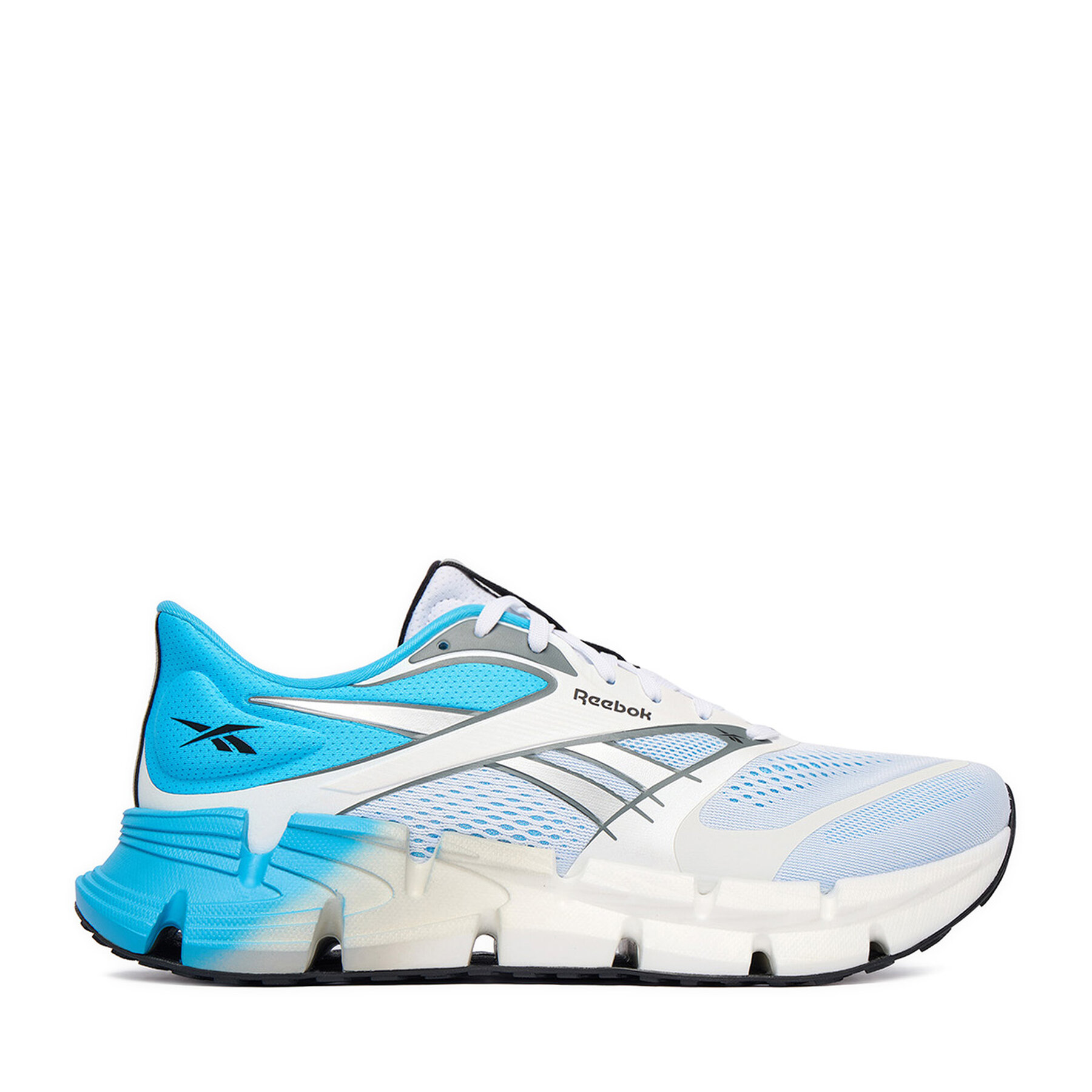 Futócipő Reebok EO-FLOATZIG 2 100225500 Fehér