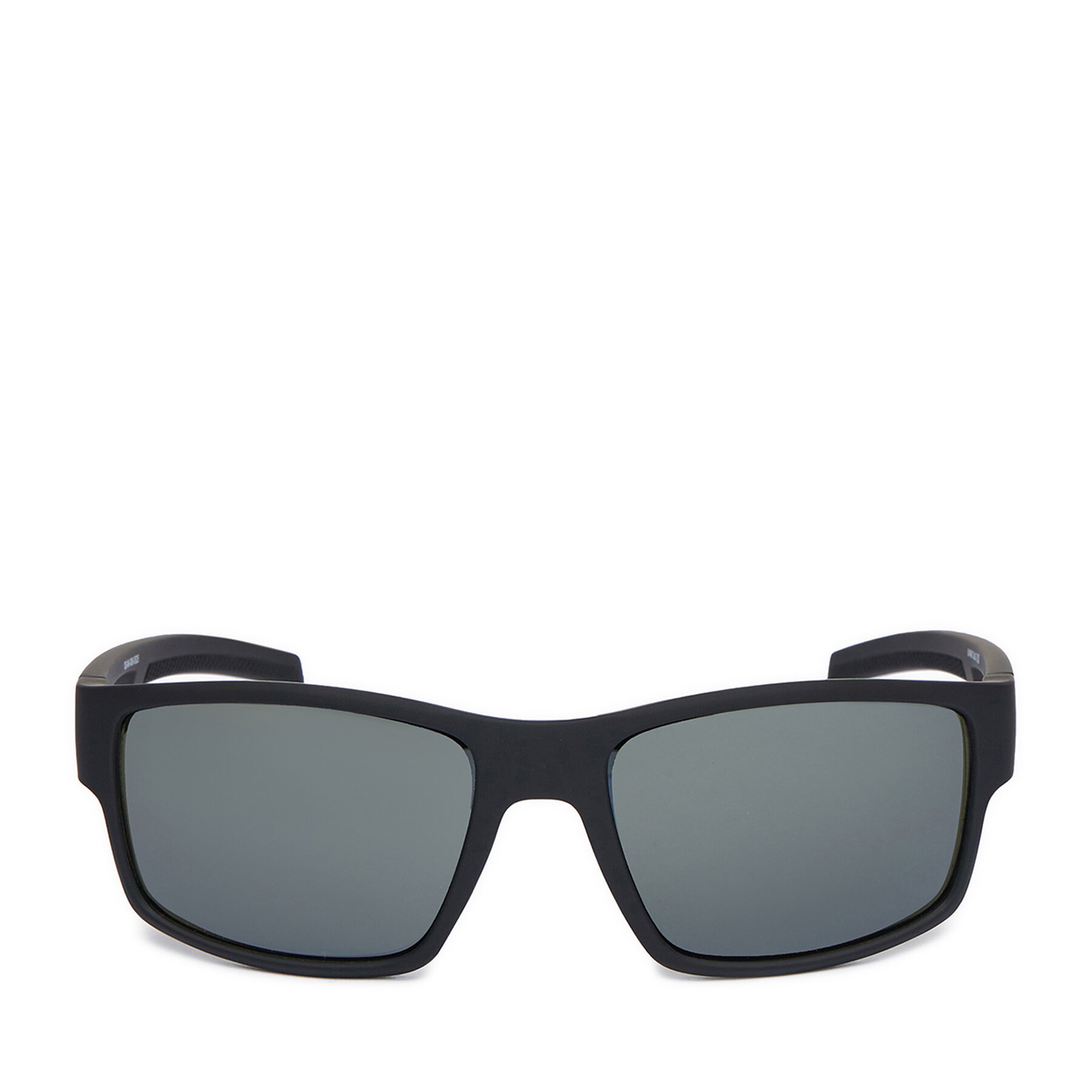 Ochelari de soare Quiksilver QS-MA-008-SS25 Negru