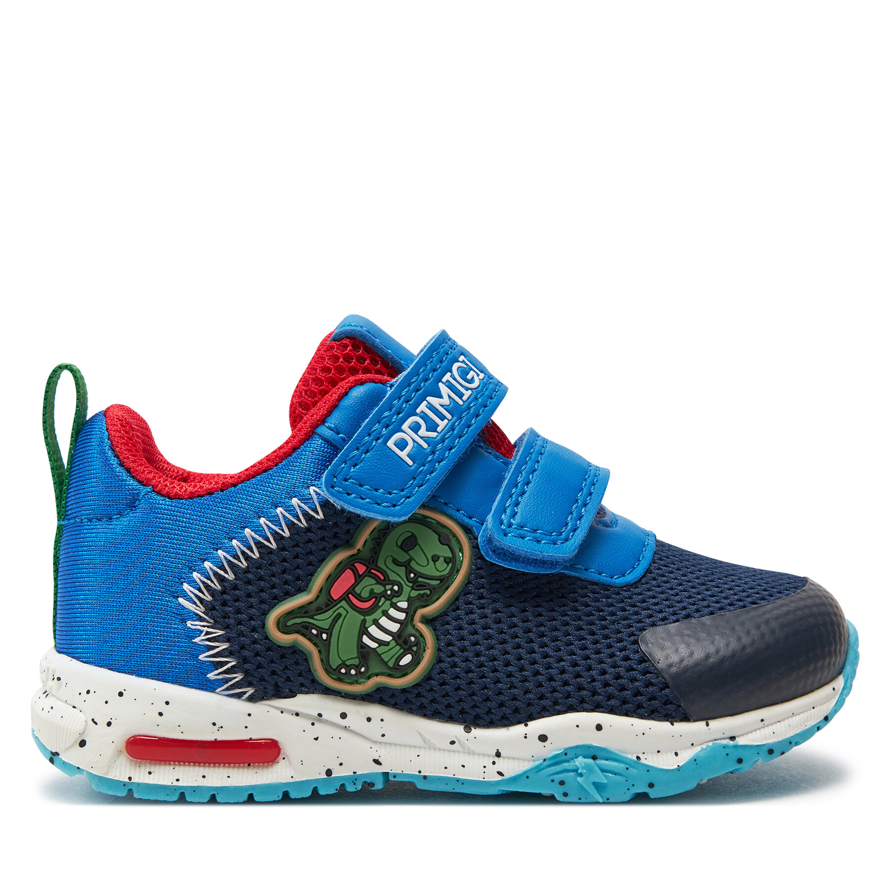 Sneakers Primigi