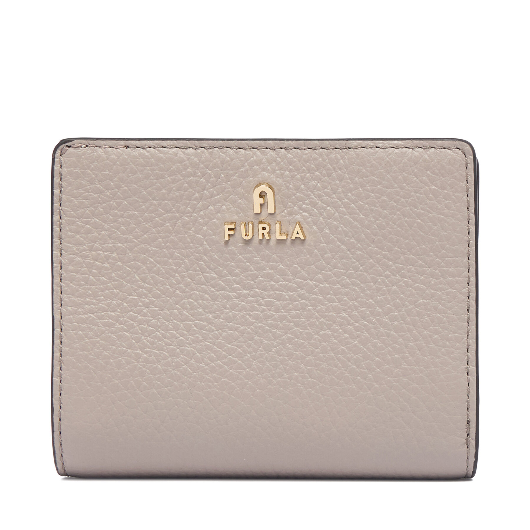 Portofel Furla Camelia S WP00307 HSF000 CN 4892S Bej
