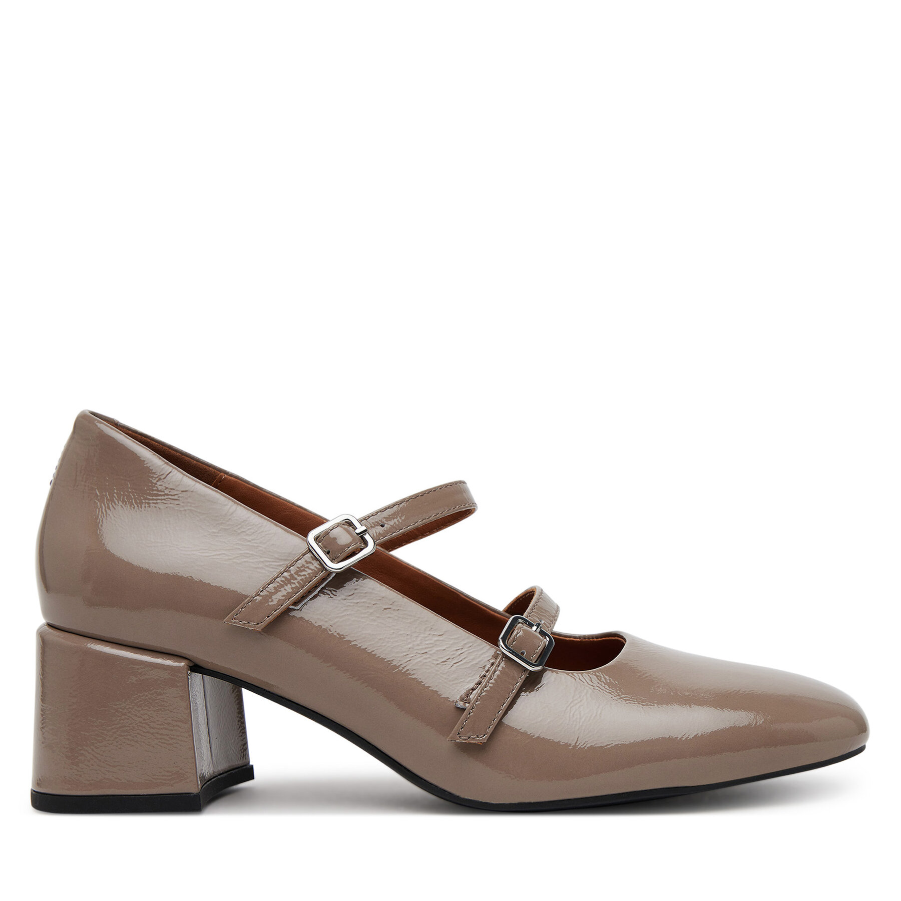 Κλειστά παπούτσια Vagabond Shoemakers Adison 5739-160-09 Μπεζ