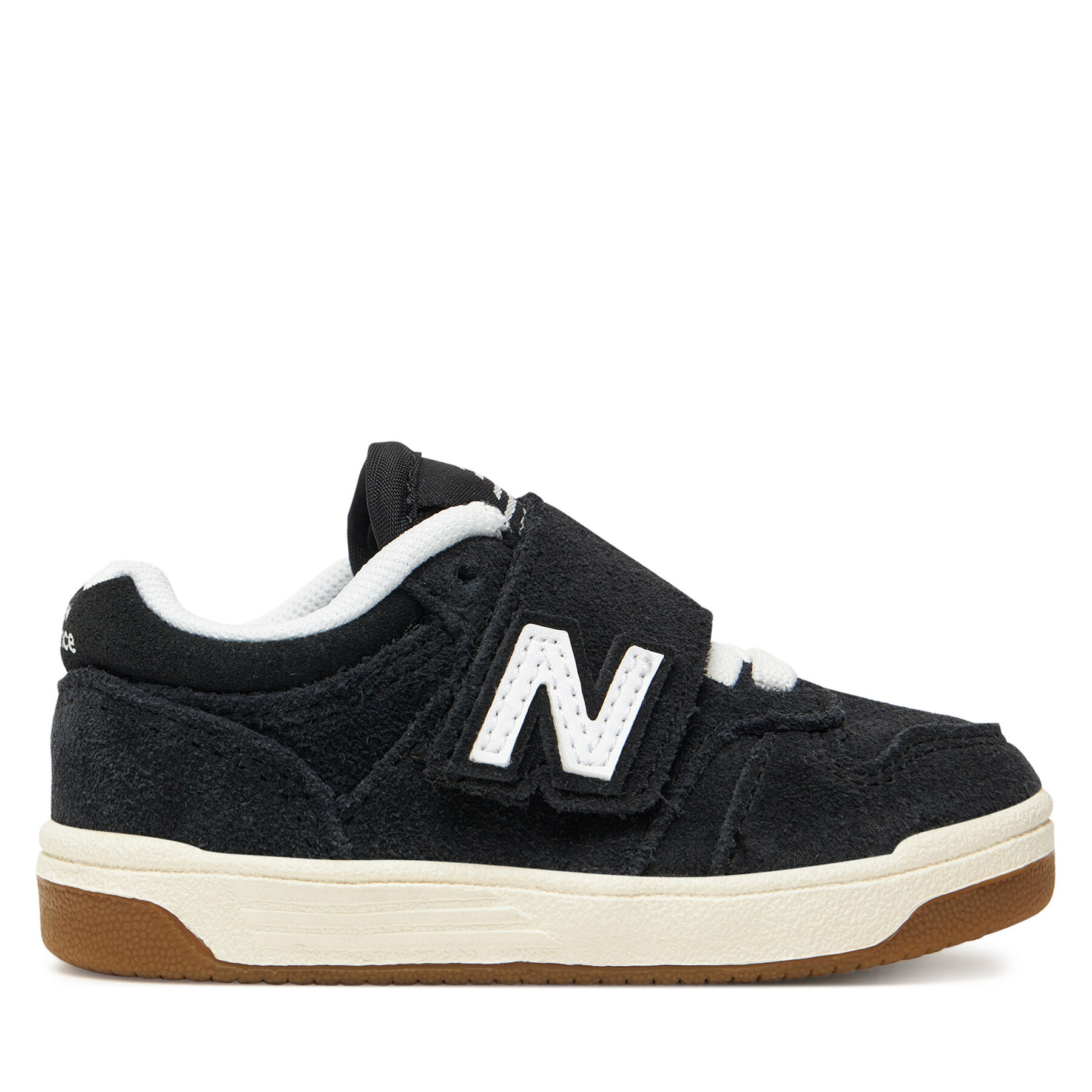 Sneakers New Balance NWB480SB Nero