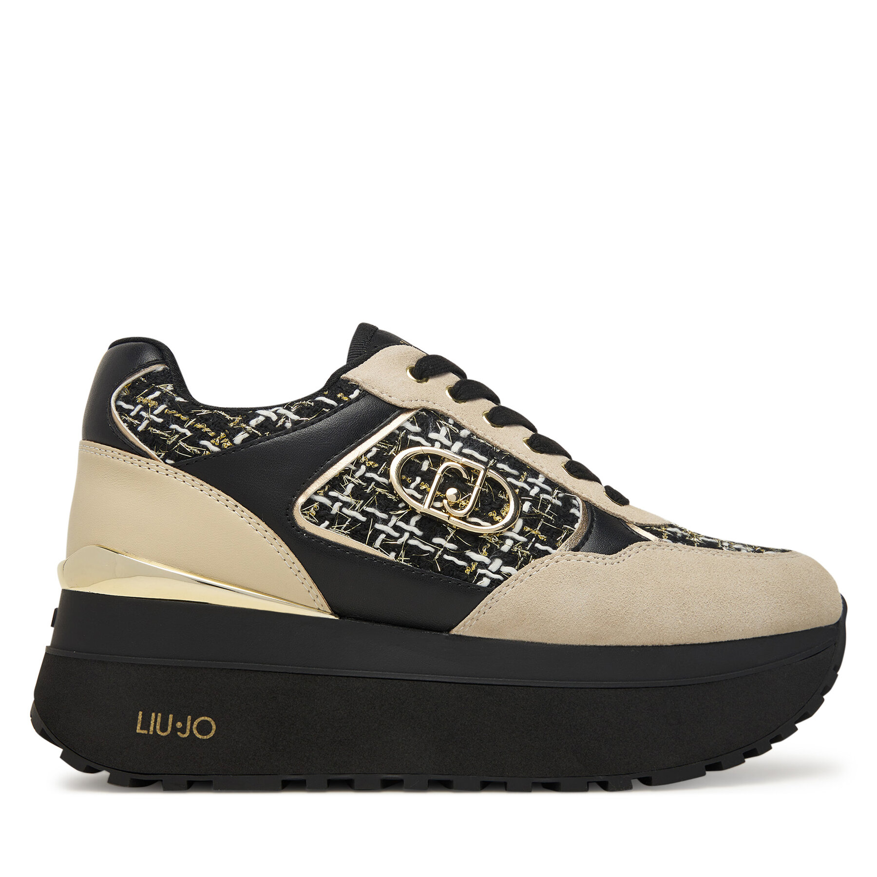 Sneakers Liu Jo
