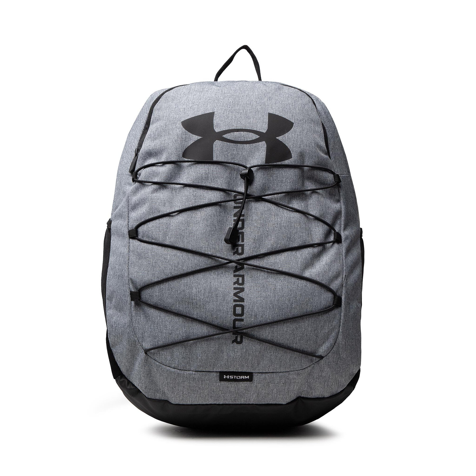 Rucsac Under Armour Hustle Sport 1364181012 012 012 imagine noua 2022