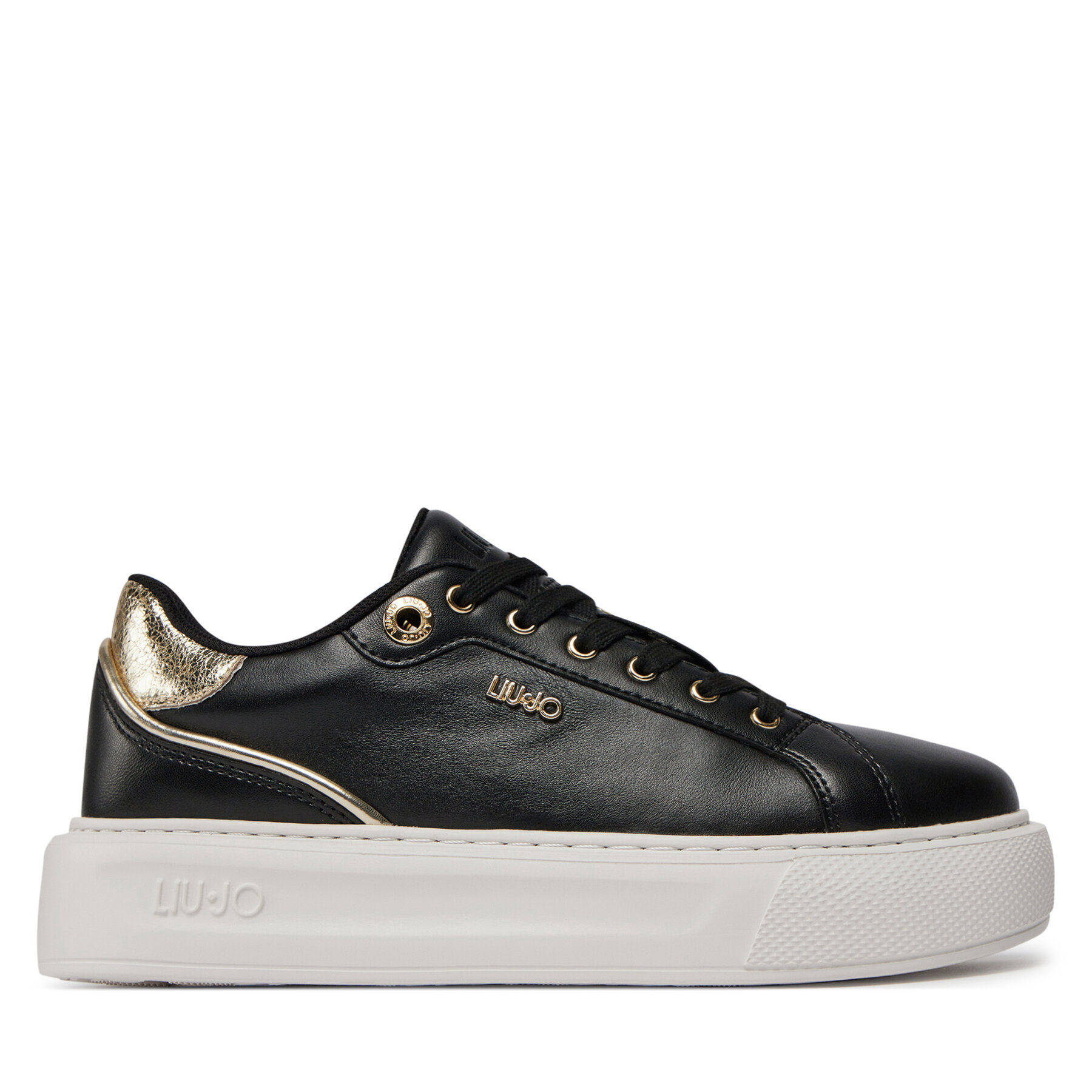 Sneakers Liu Jo
