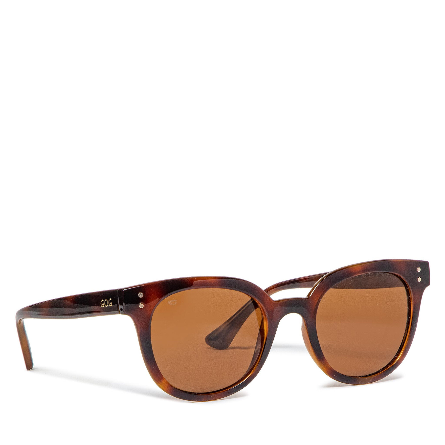 Gafas de sol GOG Sophie E756-2P Marrón