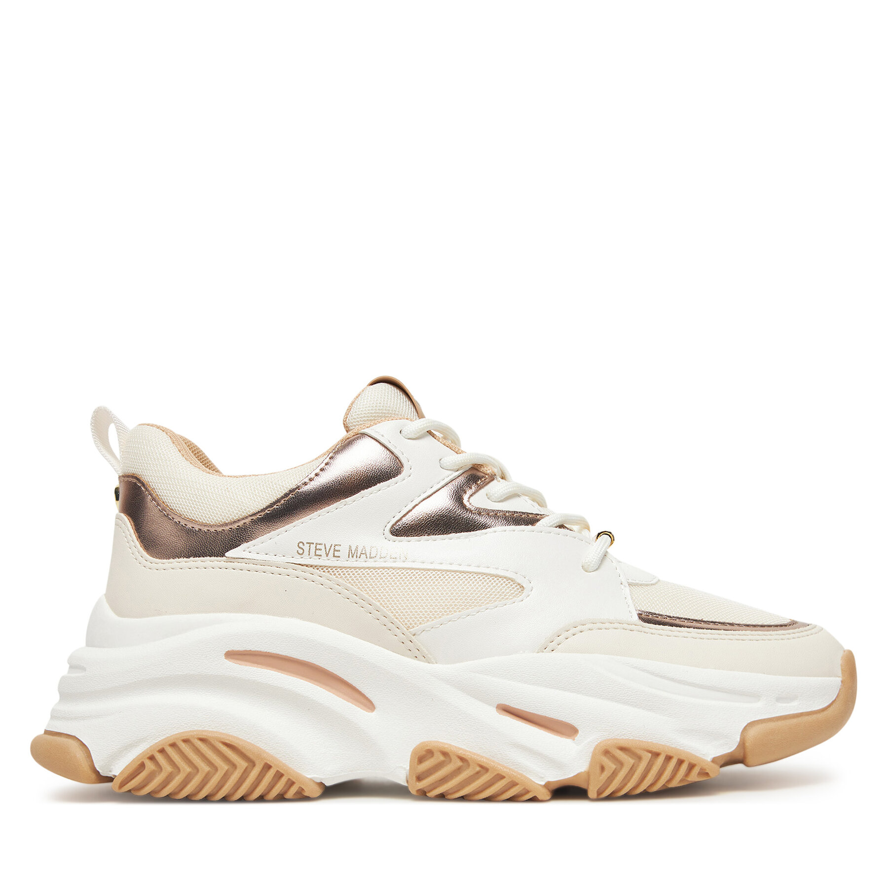 Sneakers Steve Madden