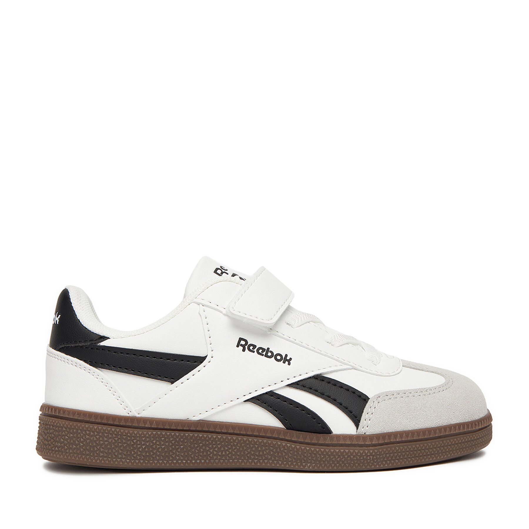 Sneakers Reebok CEO-LEA-D680 Alb